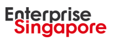 Enterprise Singapore.png