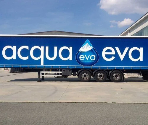 acqua+eva.jpg