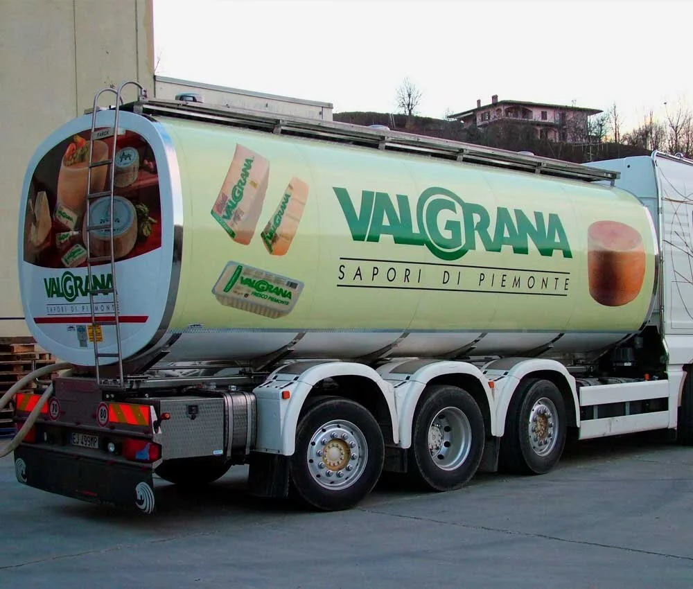 Mini Camion Di Fiori Turchesi, Mini Camion, Camion Da Giardino - Foto 8