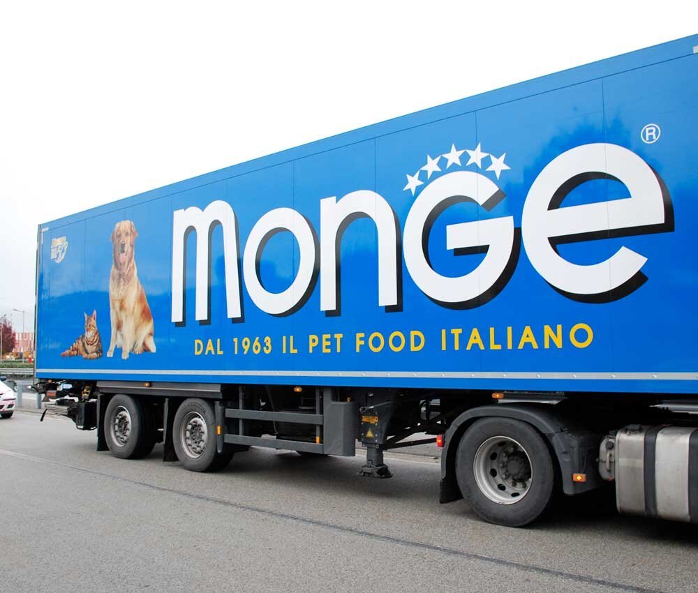 decorazione+automezzi+online+decora+il+tuo+furgone++piemonte.jpeg