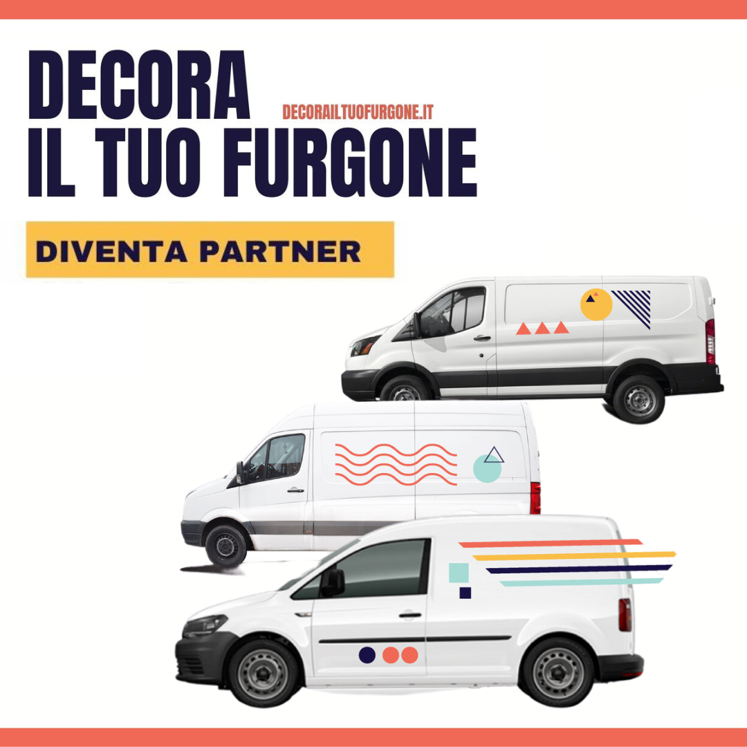 Set Di Colori Sfumati Cerchio Cromato In Metallo Oro Rosa Metallizzato Bronzo Gm1393568580 449366497 - Foto 2