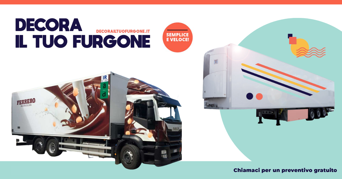 4 Coprimozzi Neri Opachi 130 Mm Per Ruote Rimorchio E Camion | Tappi Centrali A Pressione Per Cerchi | Facili Da Installare