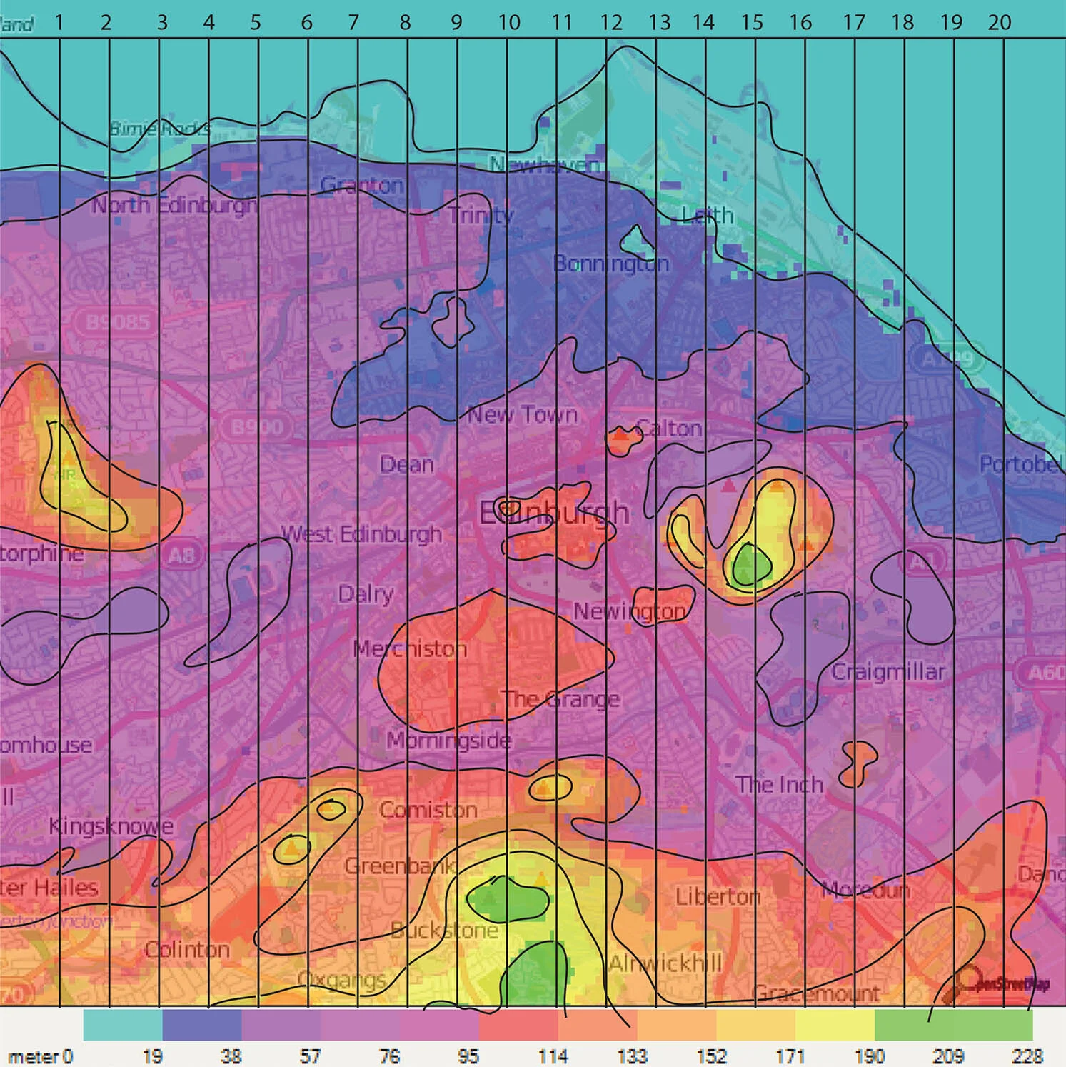 Elevation Map 1.jpg
