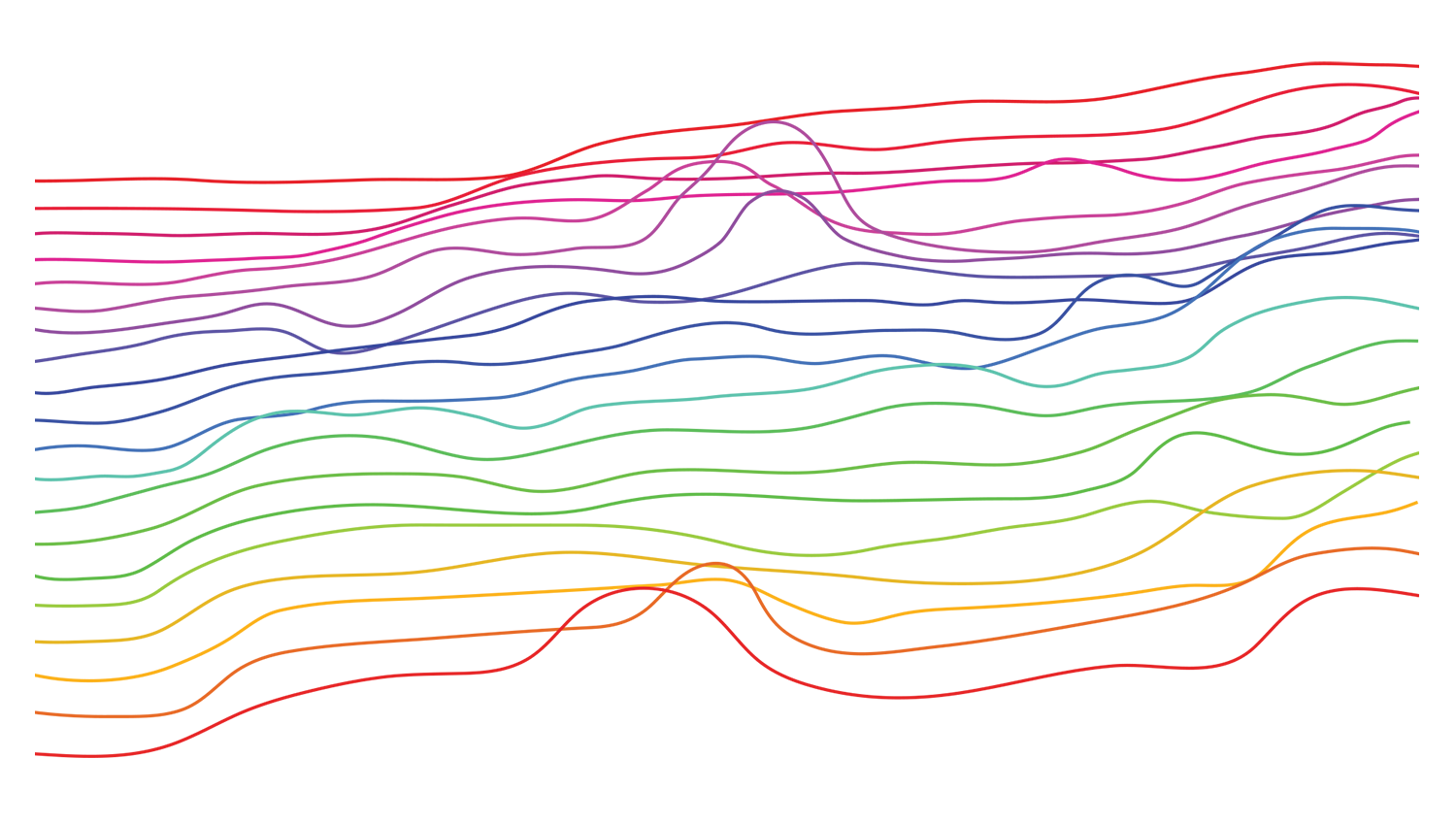 Elevation lines 1.PNG