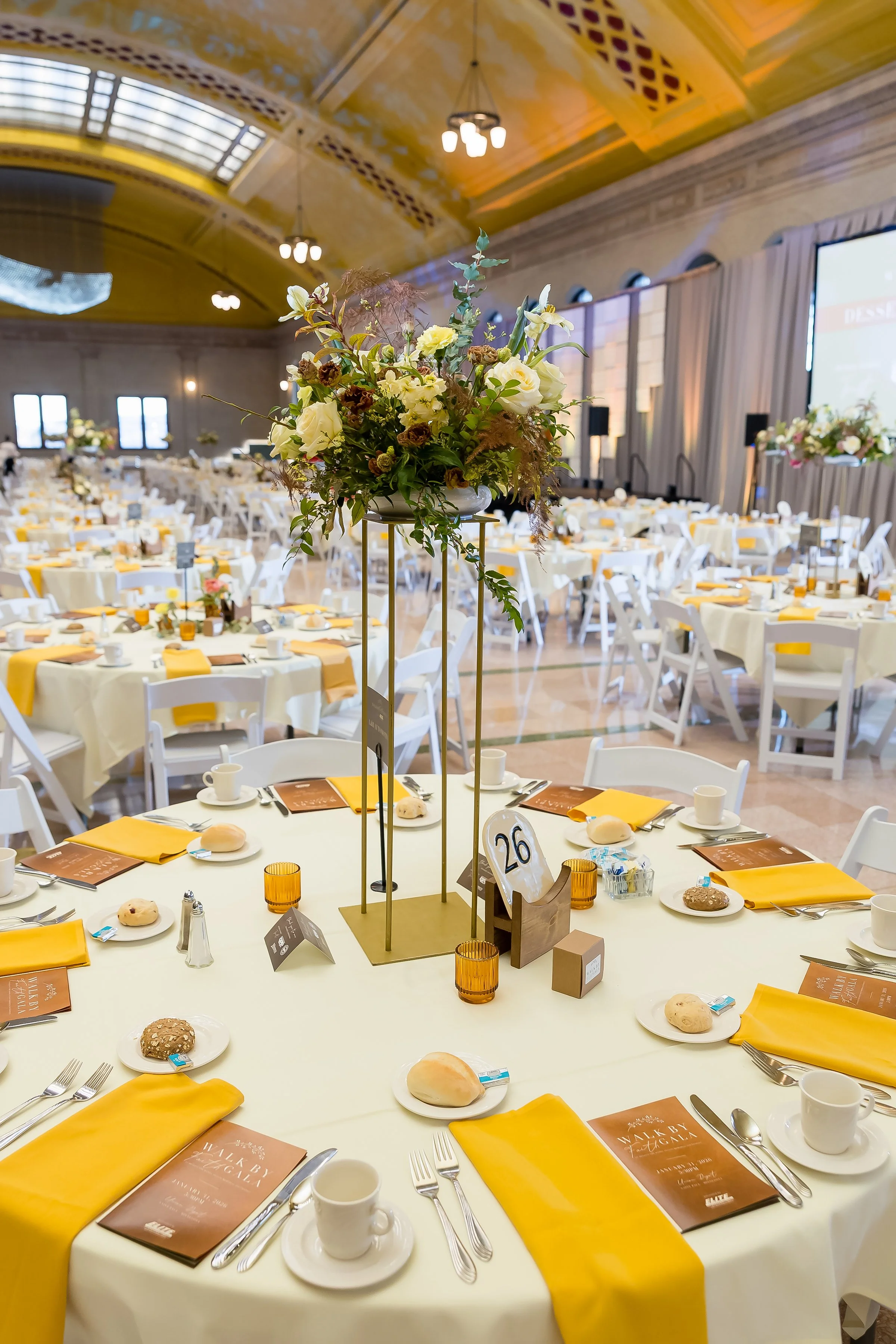 Walk By Faith Gala 2026, Jeannine Marie Photography-80.jpg