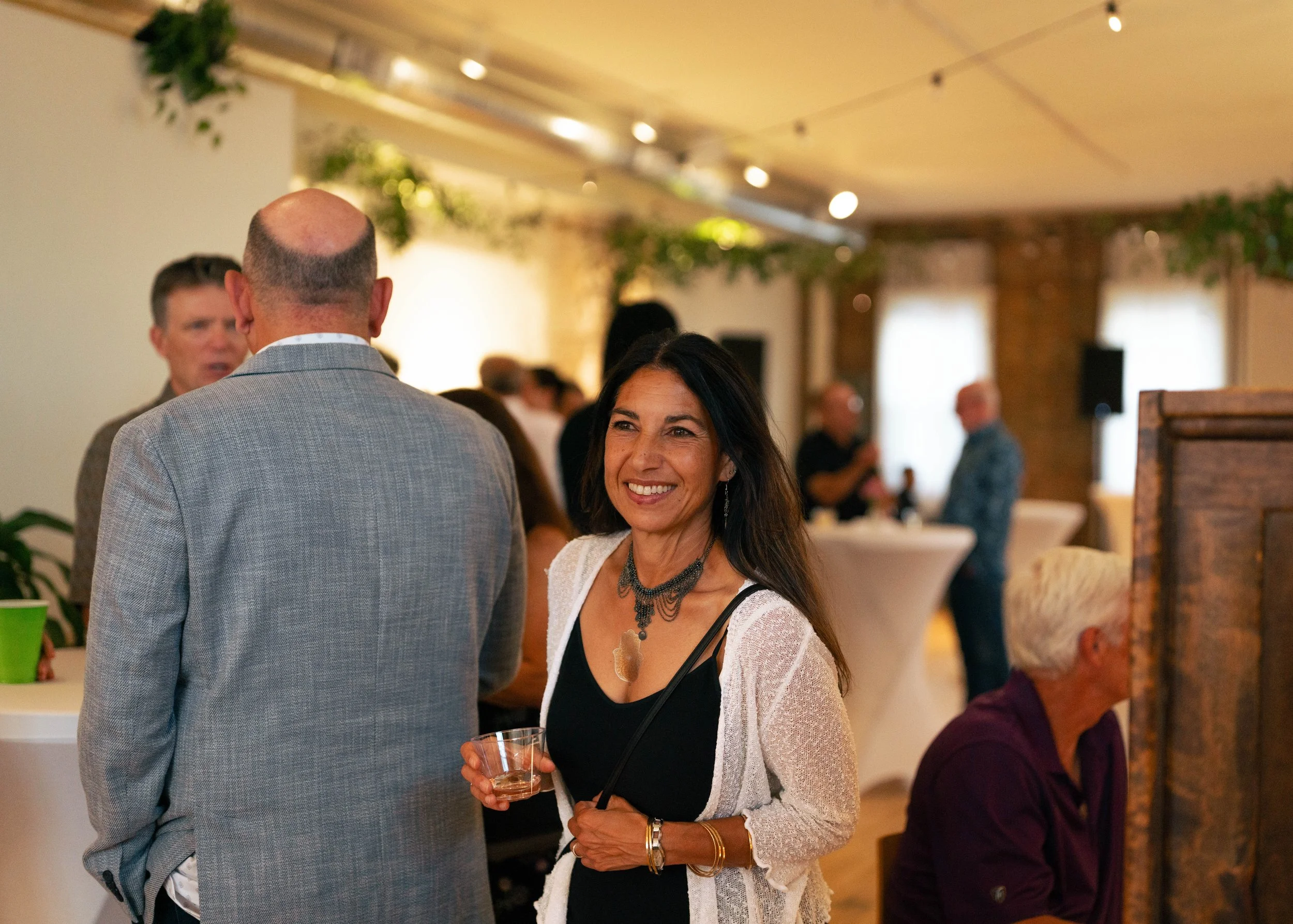 Margaret's 60th-092.jpg