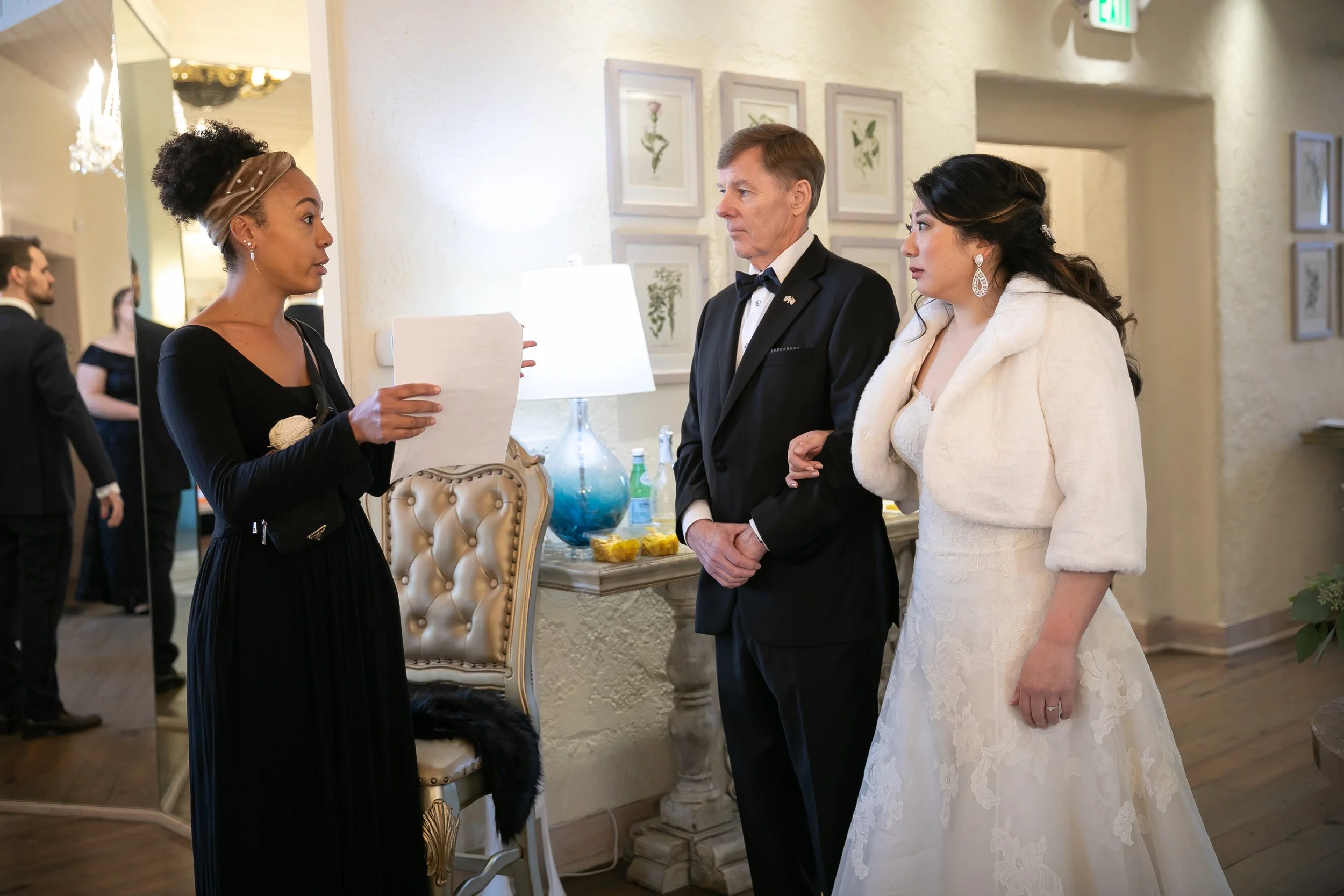 231014 Kristen&Leo 226 (1).jpg