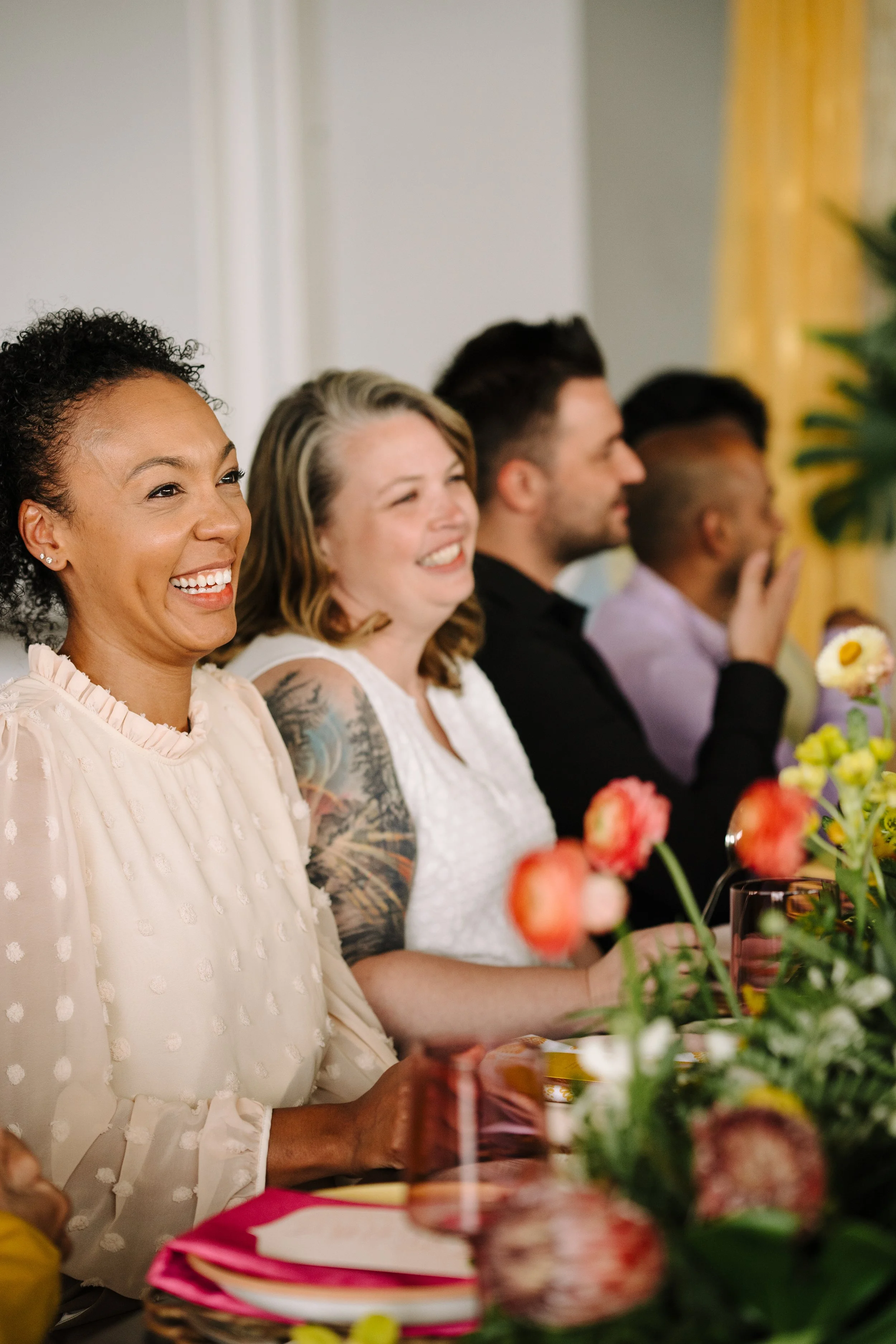 GlassHouseTrop-1232 -03297.jpg