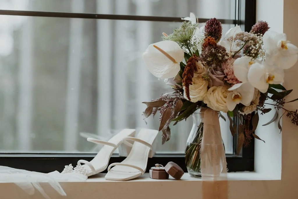 Copy of 5F1A2708.jpg