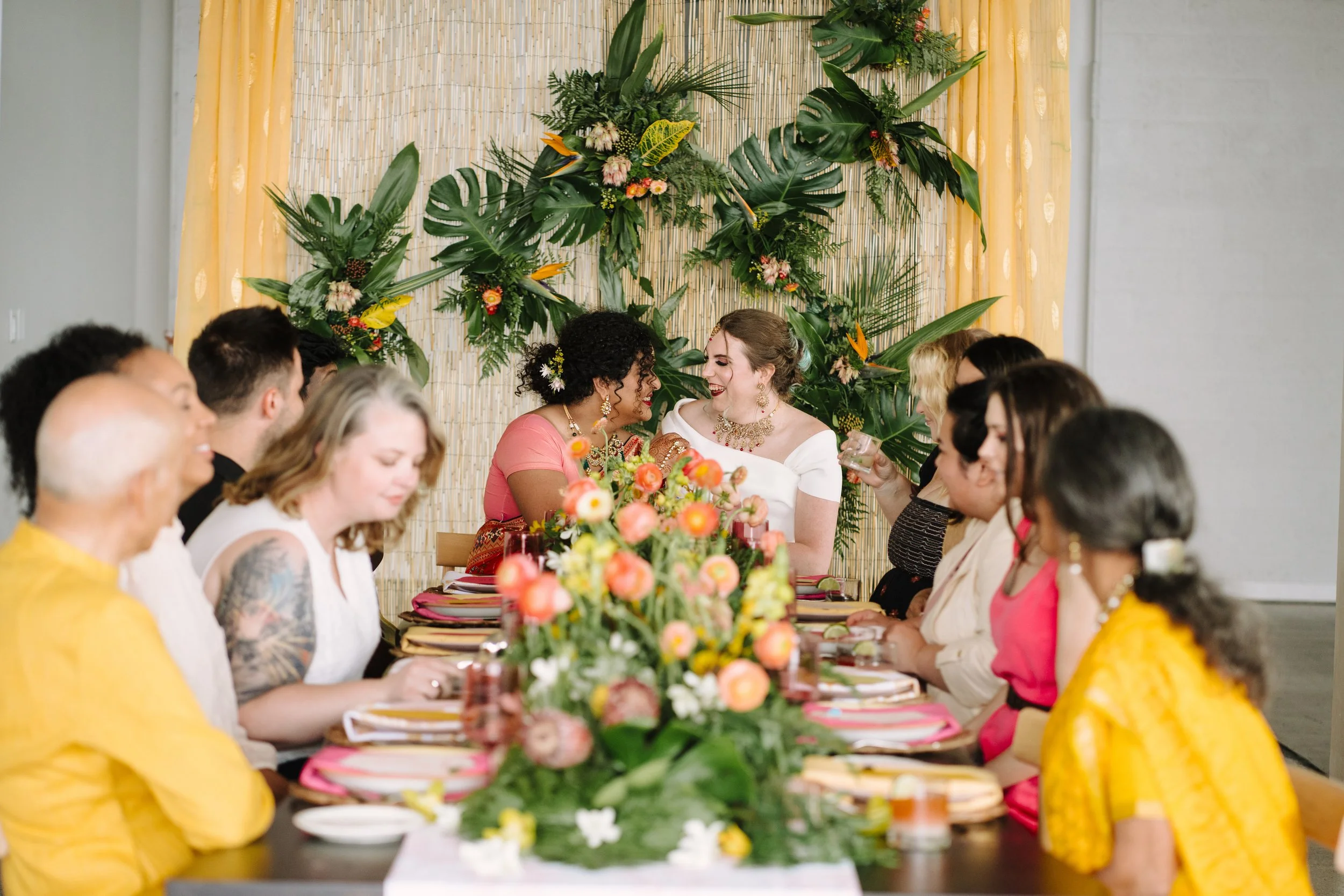 Bridal Shower Dinner.jpg