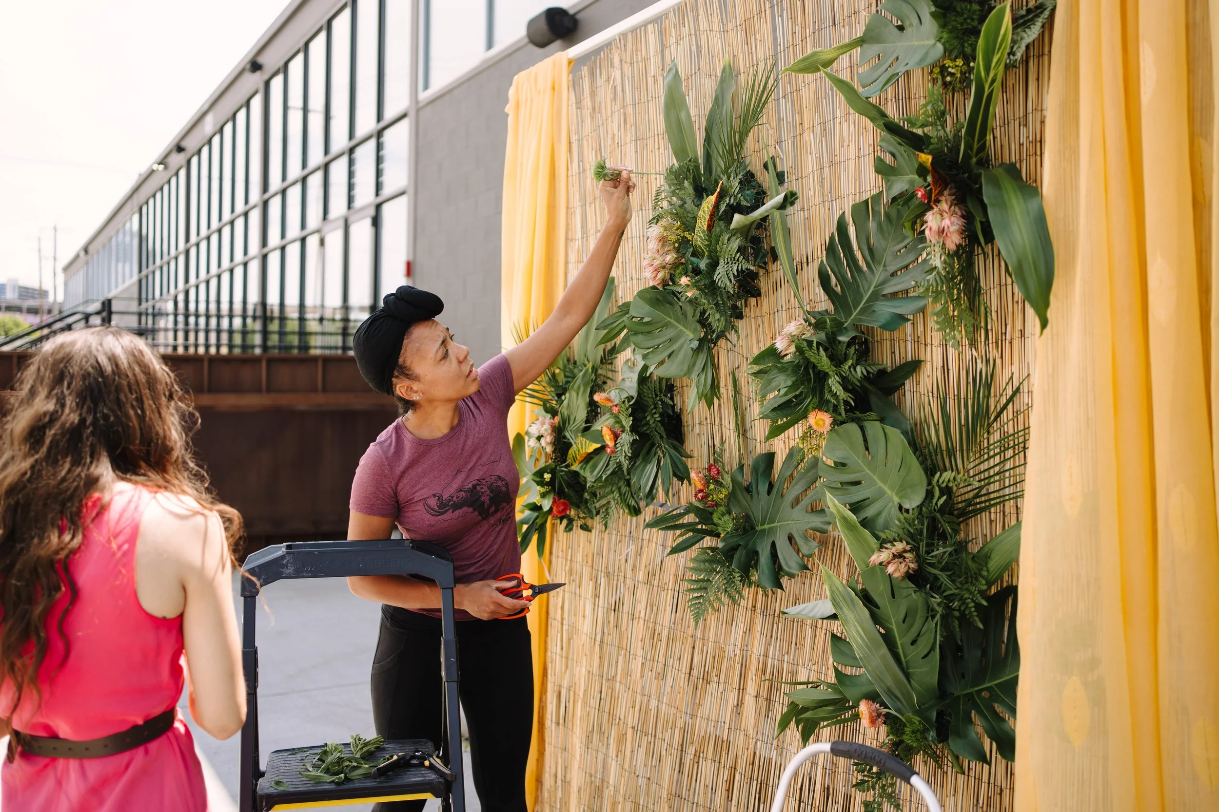 GlassHouseTrop-1273 -107376.jpg