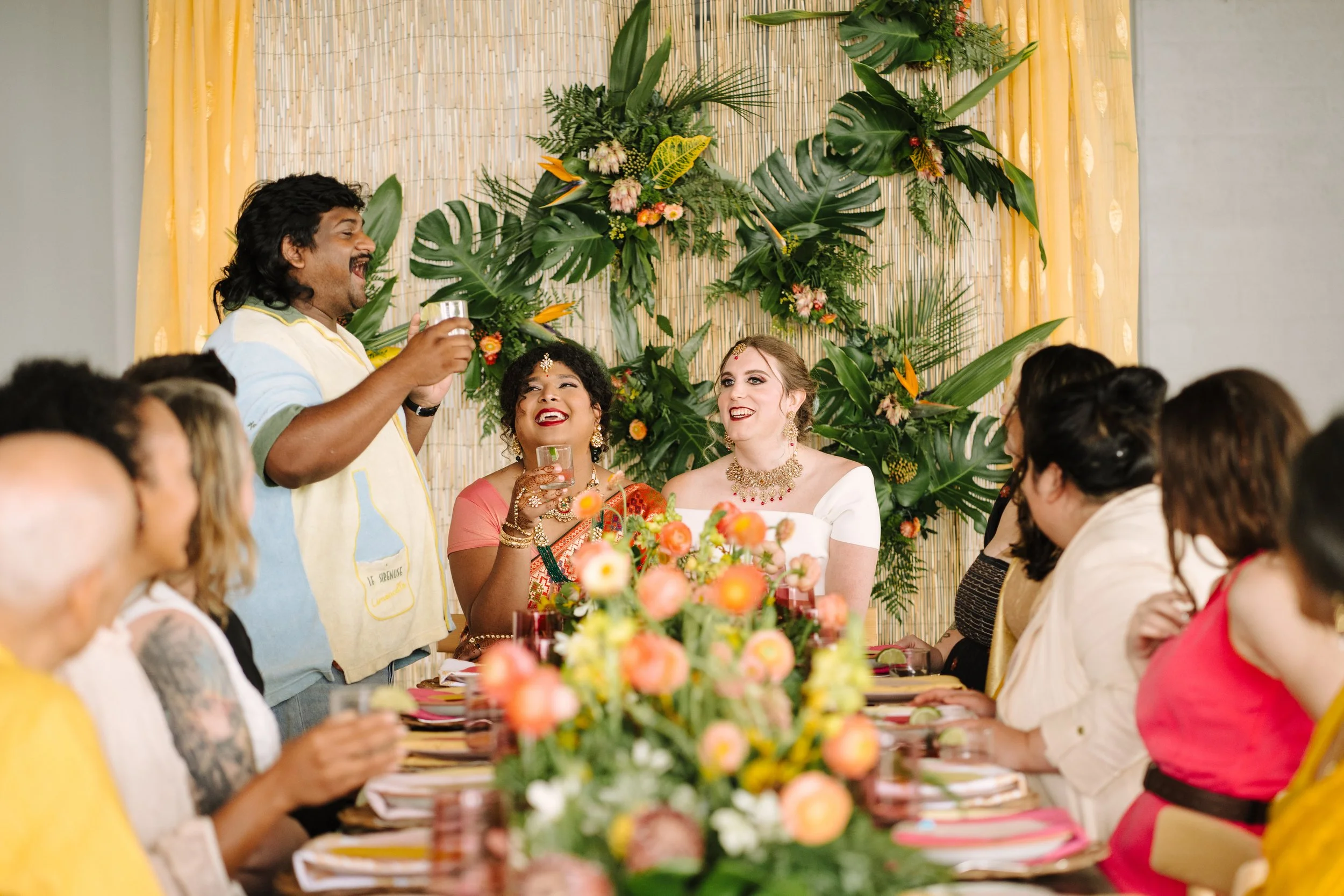 GlassHouseTrop-1219 -207689.jpg