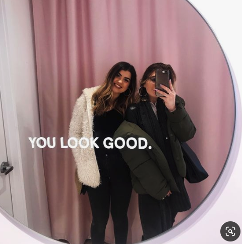 Screen_Shot_2019-07-26_at_2.28.15_PM.png