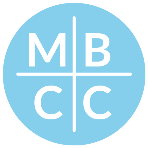Minnesota Black Chamber of Commerce Member