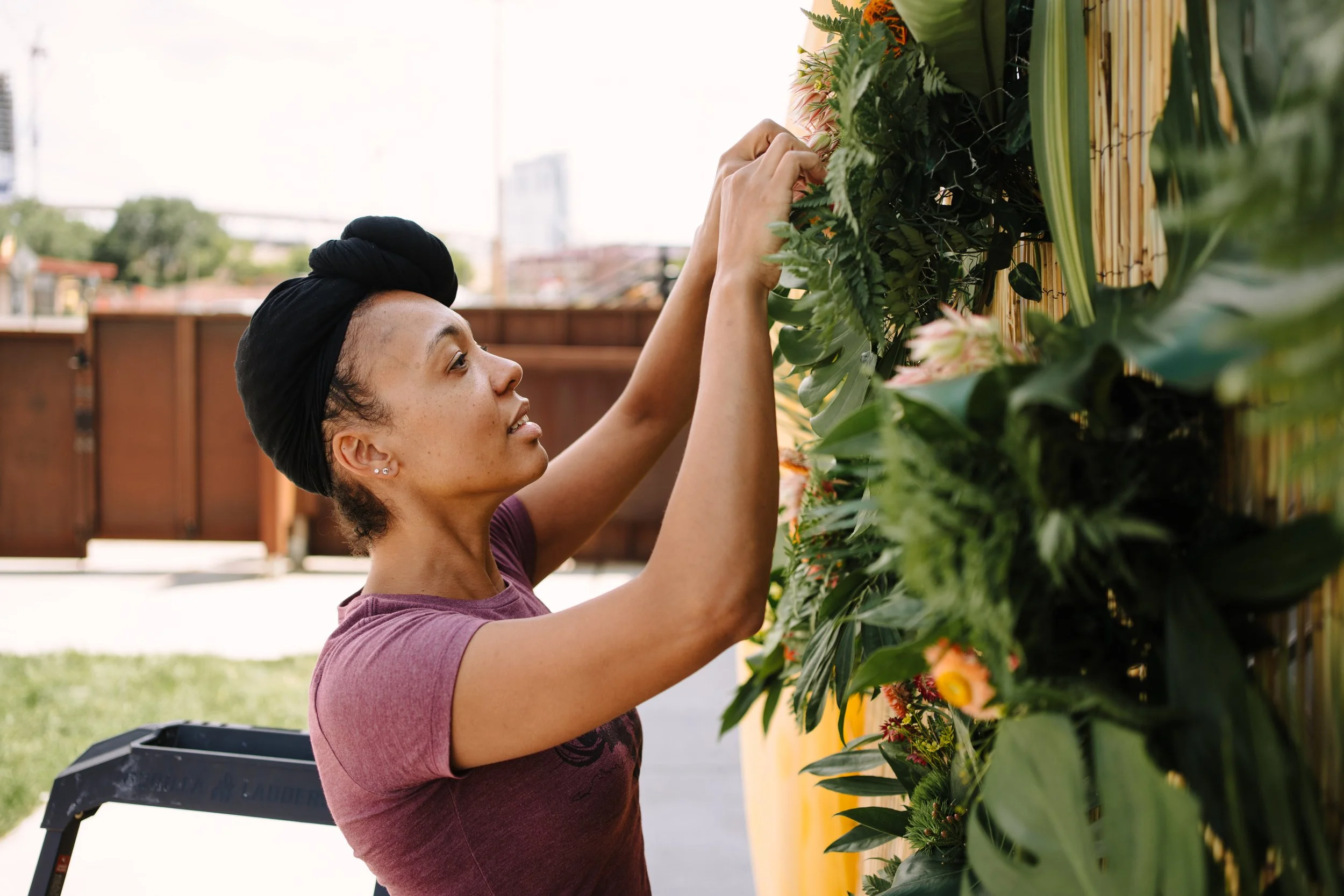 GlassHouseTrop-1275 -107384.jpg