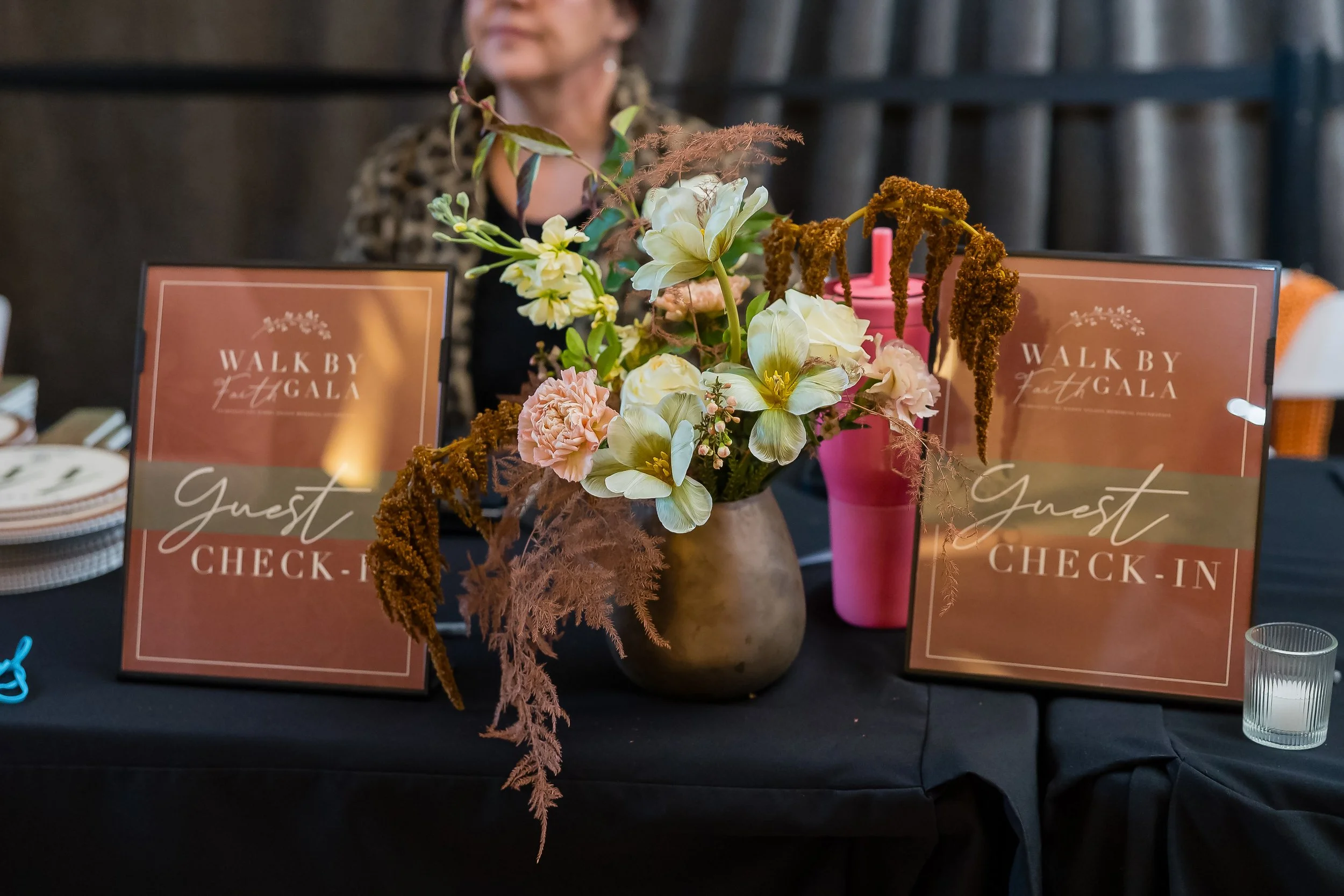 Walk By Faith Gala 2026, Jeannine Marie Photography-56.jpg