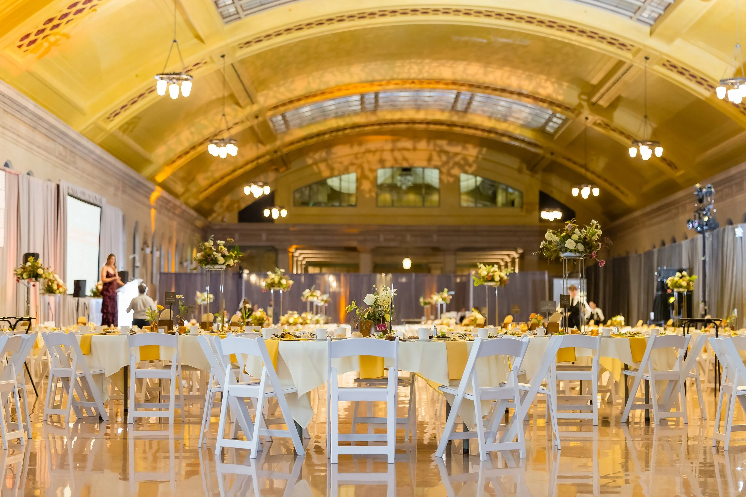 NonProfit Gala Union Depot.jpg