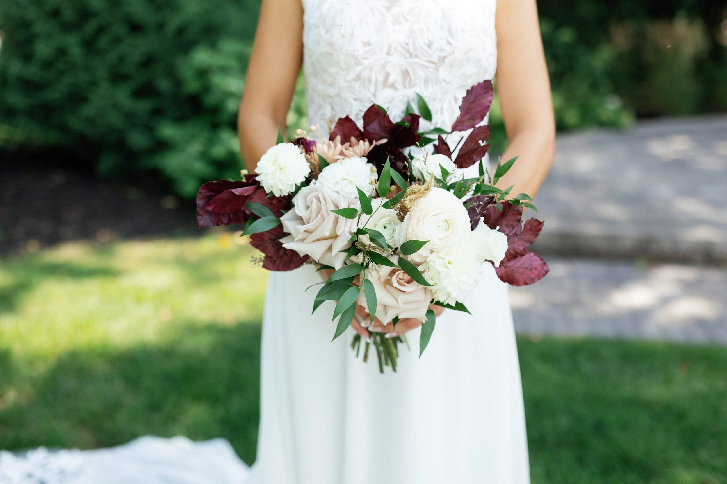 Allie+Connor-081923-02-83 (1).jpg