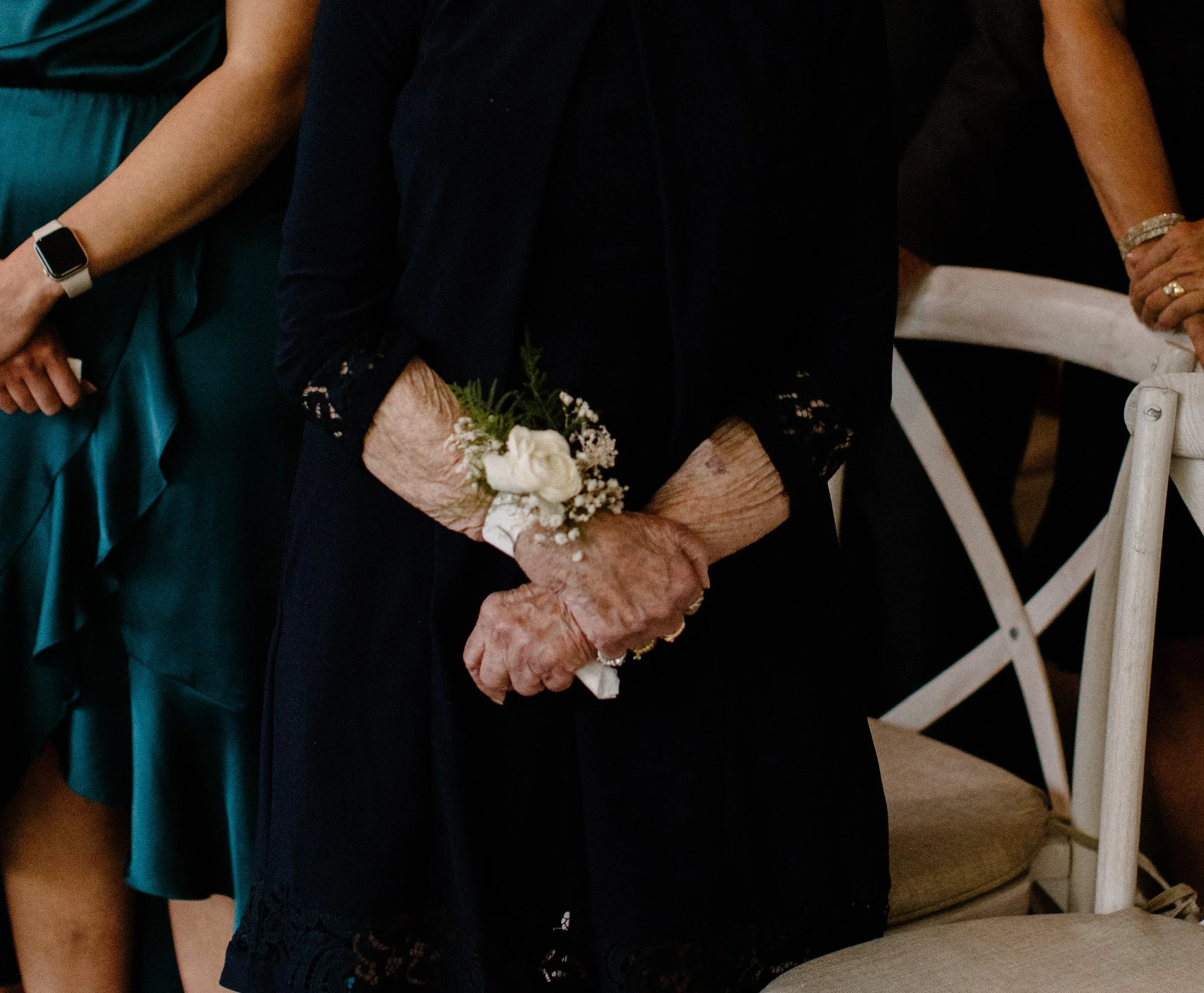 samantha o corsage.jpg