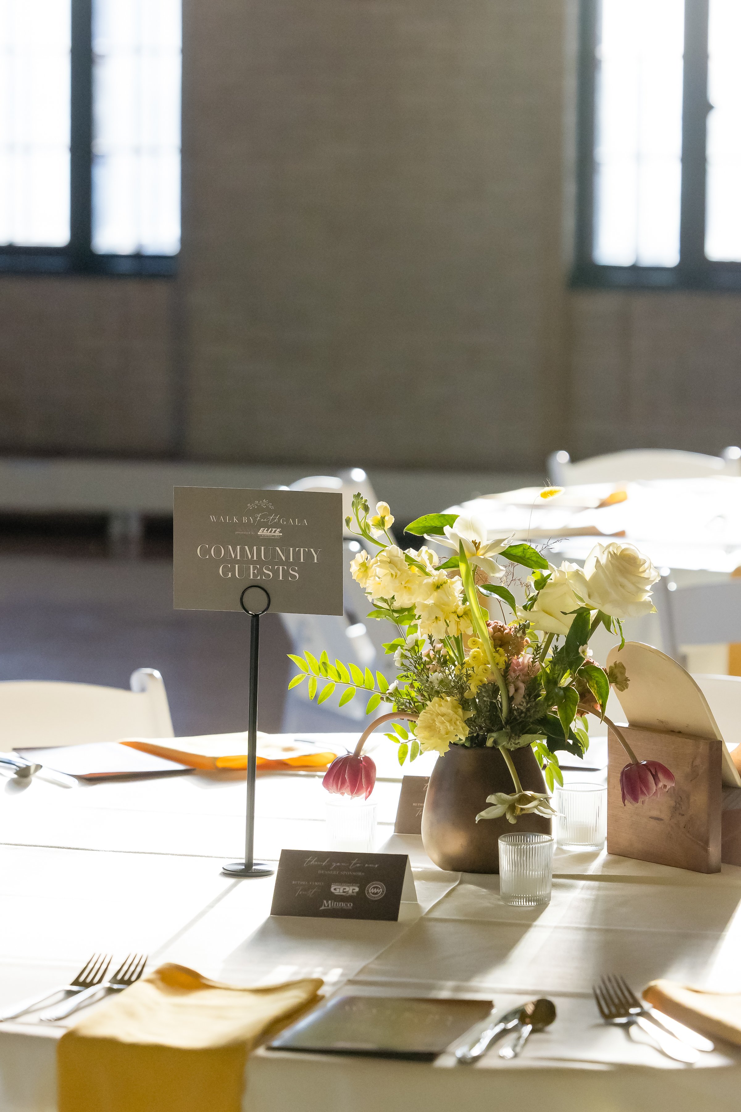 Walk By Faith Gala 2026, Jeannine Marie Photography-4.jpg