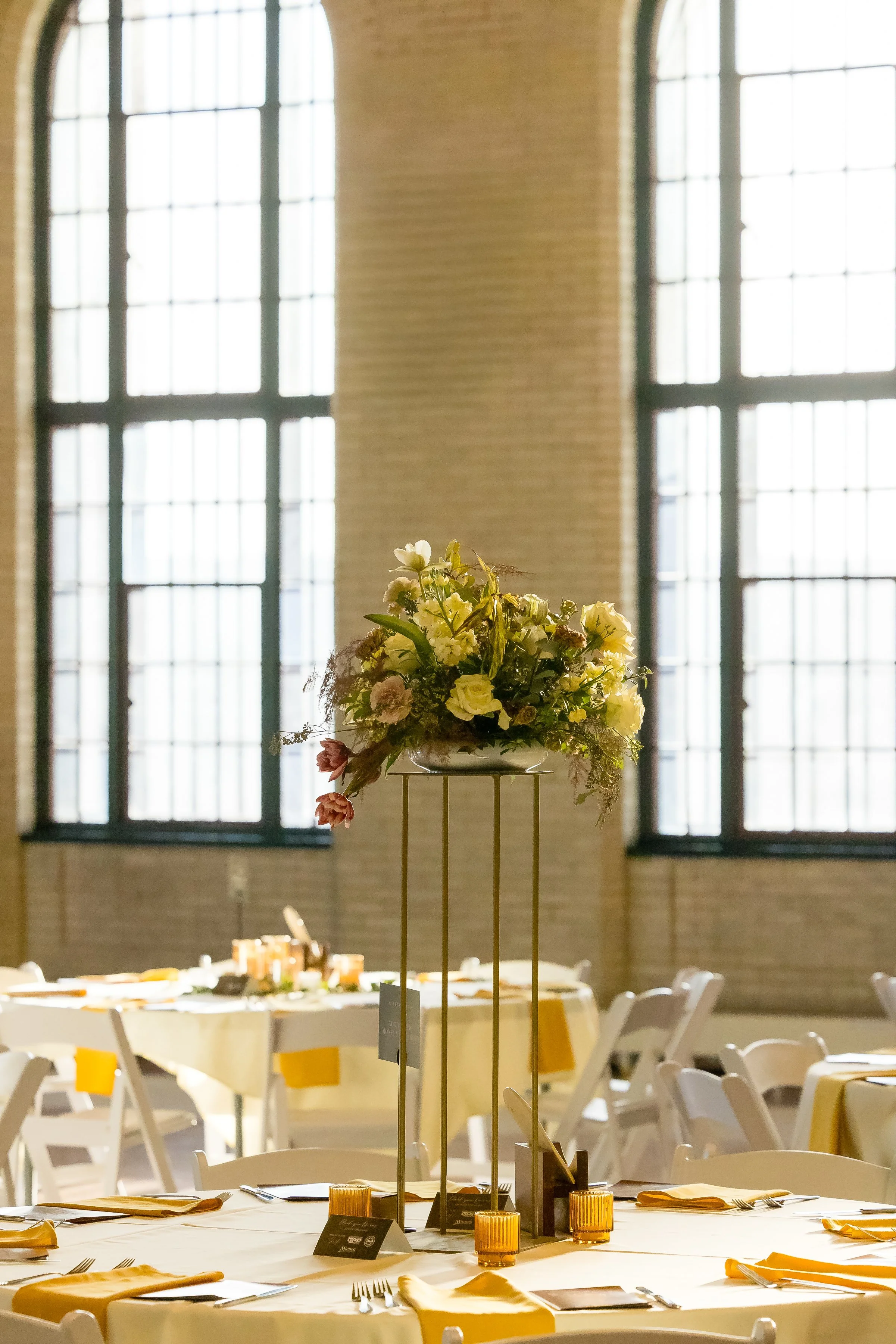 Walk By Faith Gala 2026, Jeannine Marie Photography-1.jpg