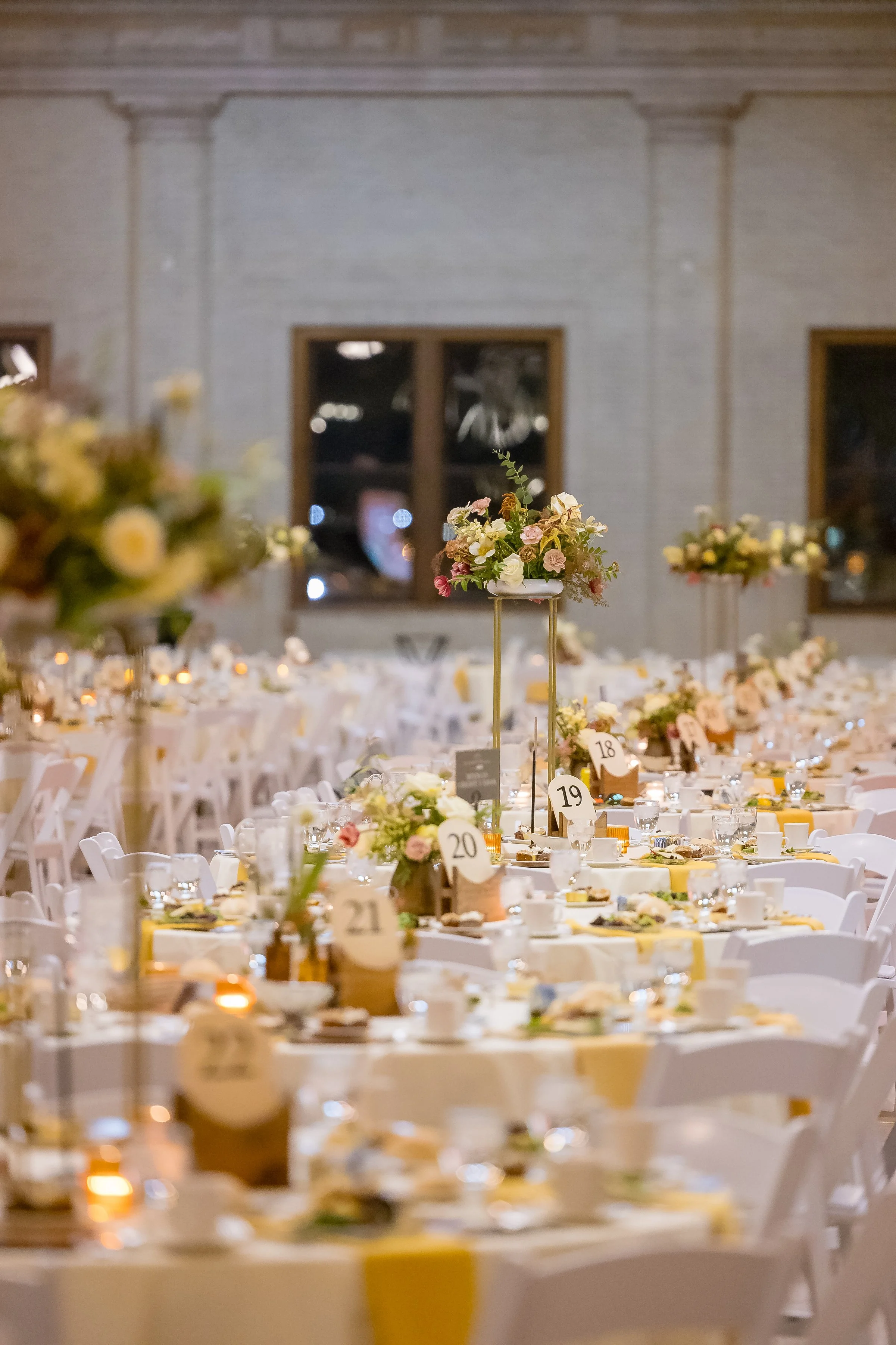 Walk By Faith Gala 2026, Jeannine Marie Photography-218.jpg