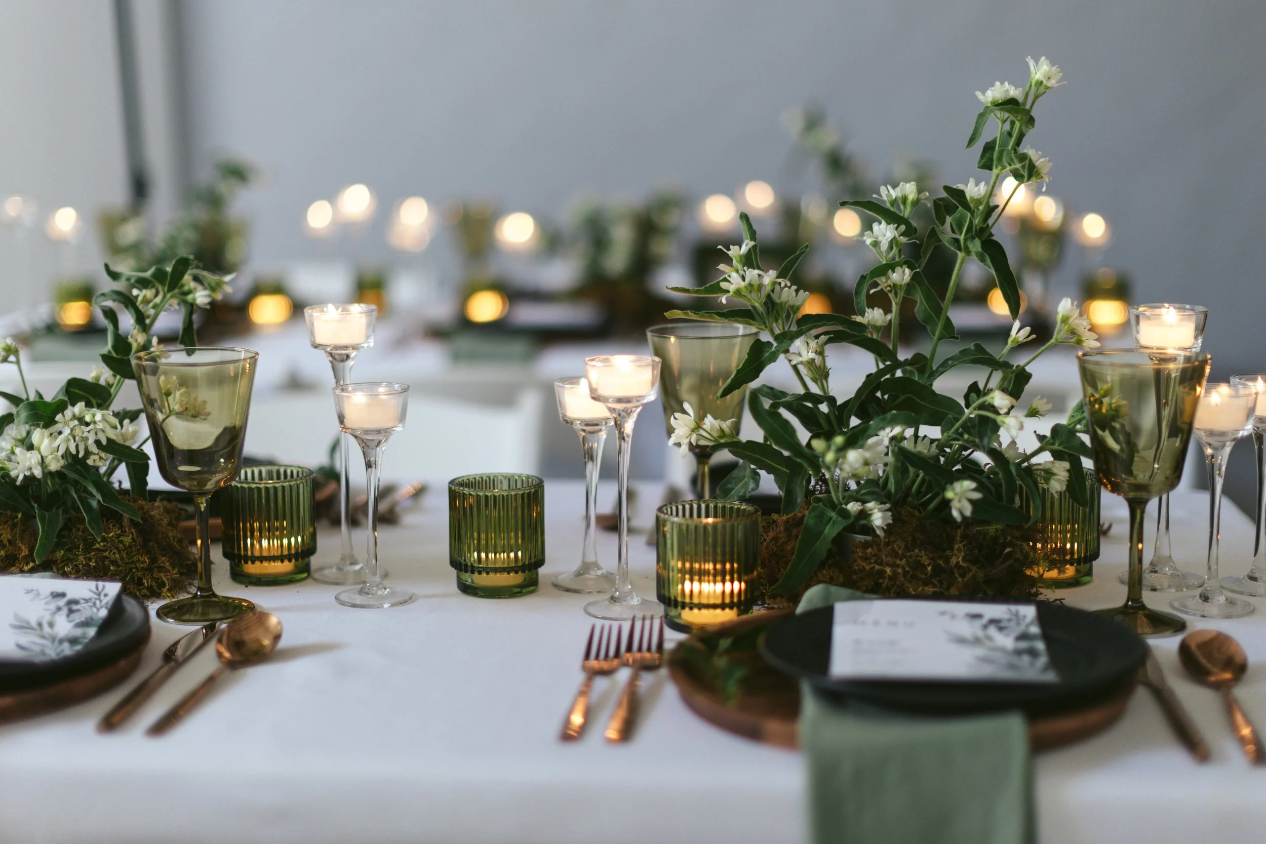 Rehearsal Dinner Plating 1.jpg