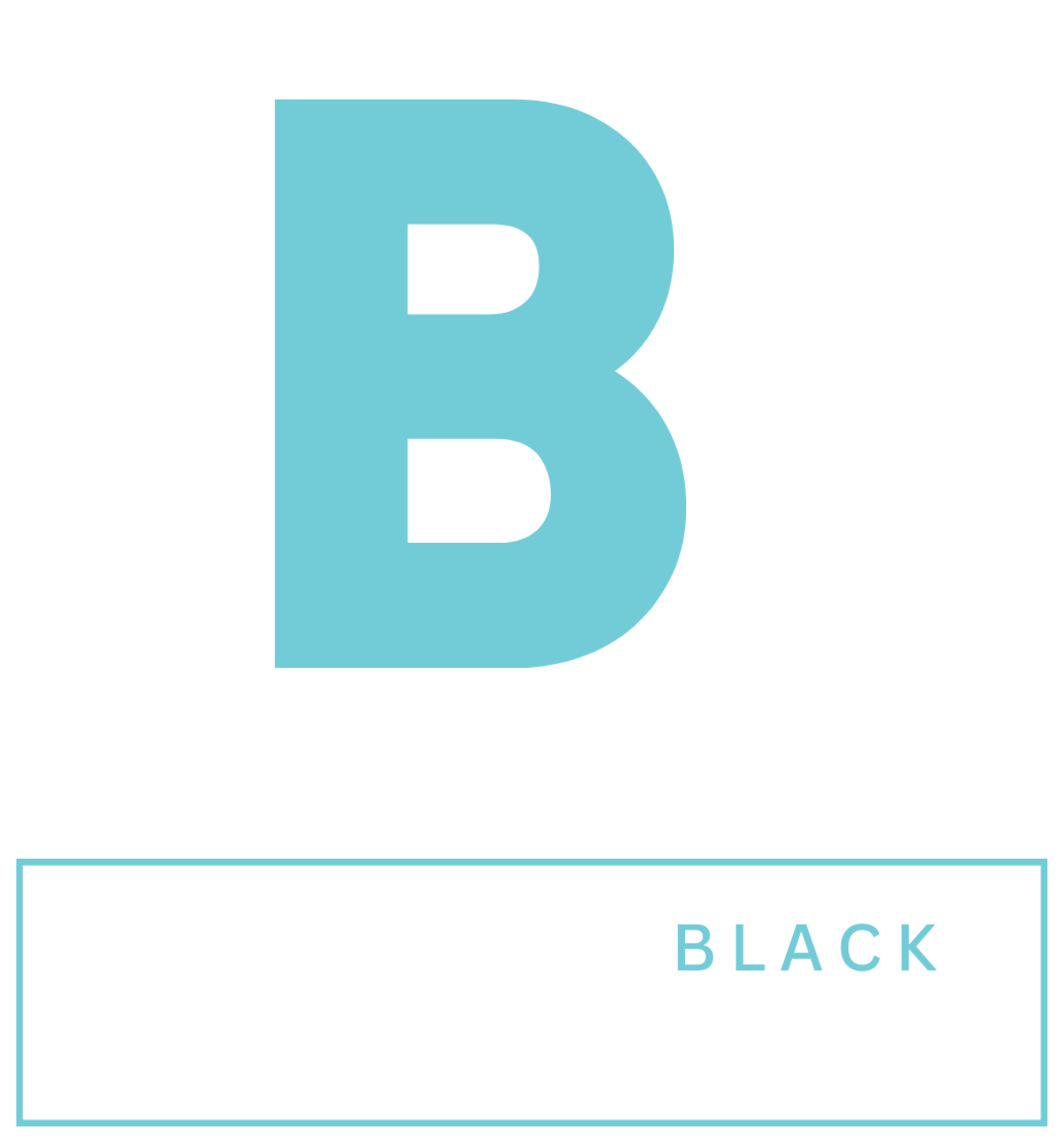 Better Black Business Project Member