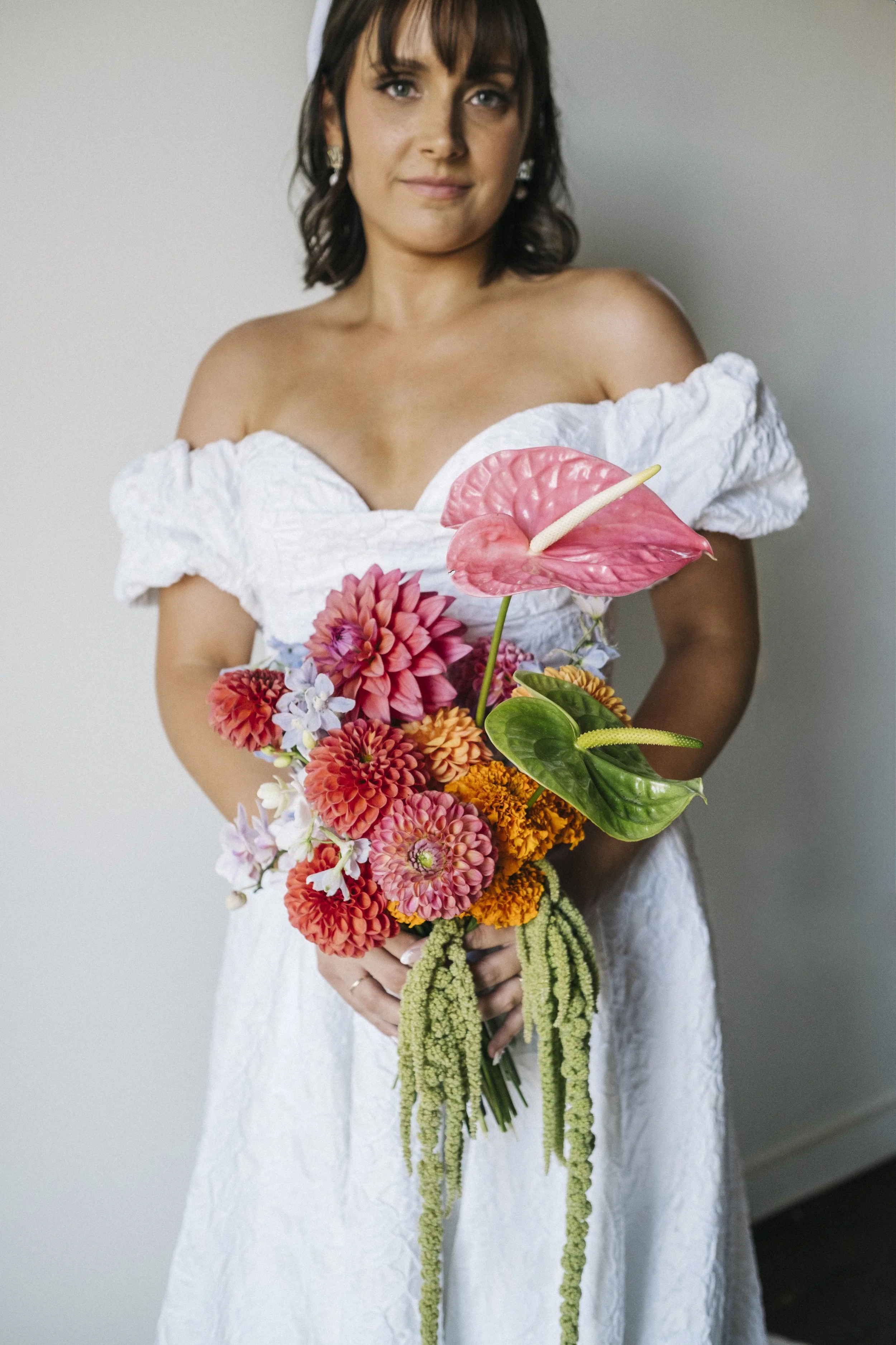 Hailey & Joe 8302024-130.jpg