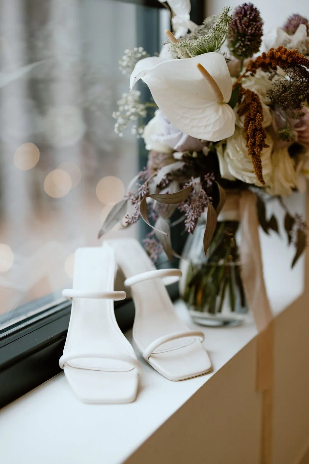 Copy of 5F1A2667.jpg