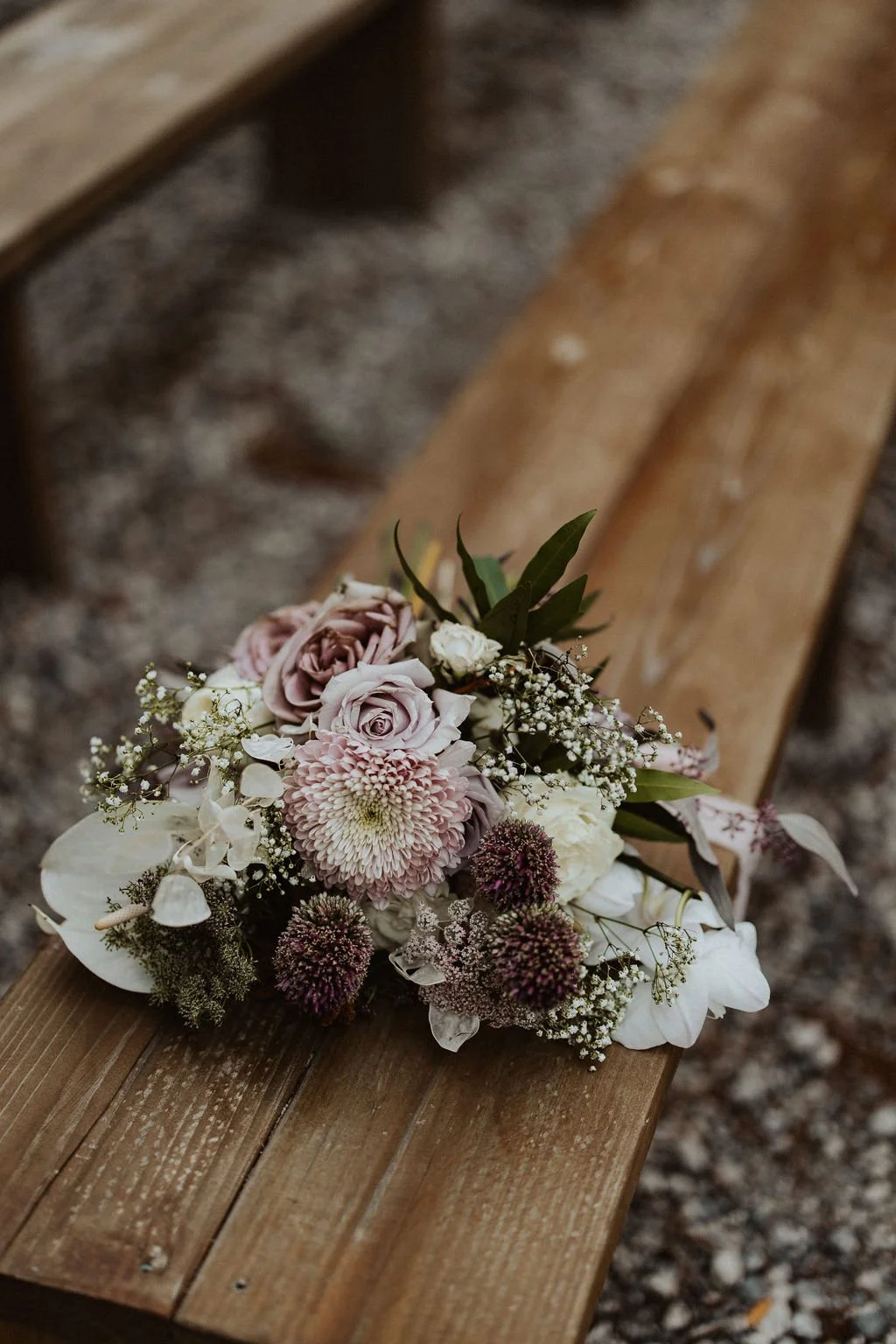 Copy of 5F1A3572.jpg