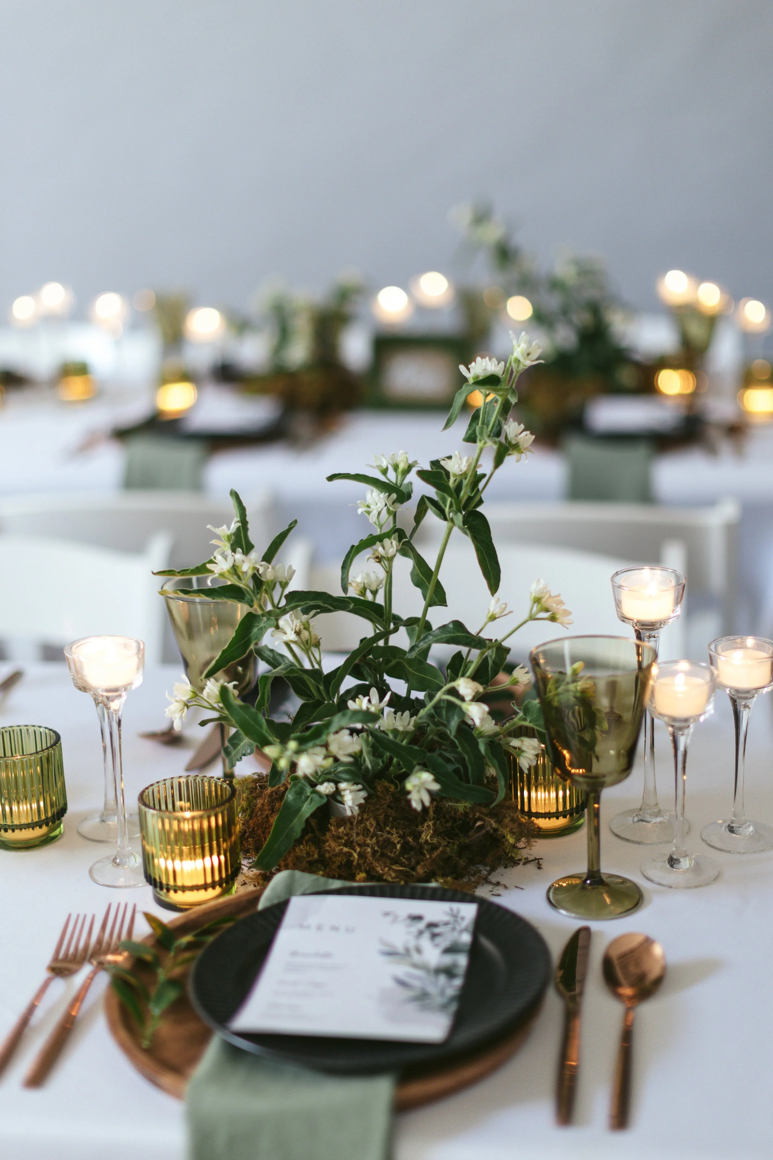 Rehearsal Dinner 2.jpg