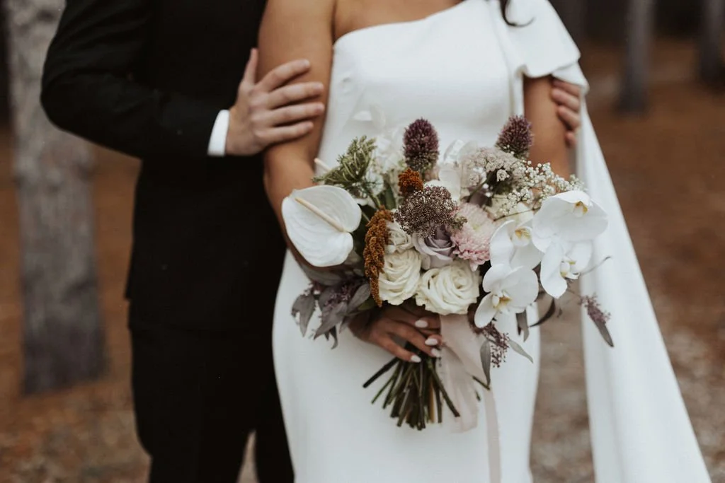 Copy of 5F1A0437.jpg