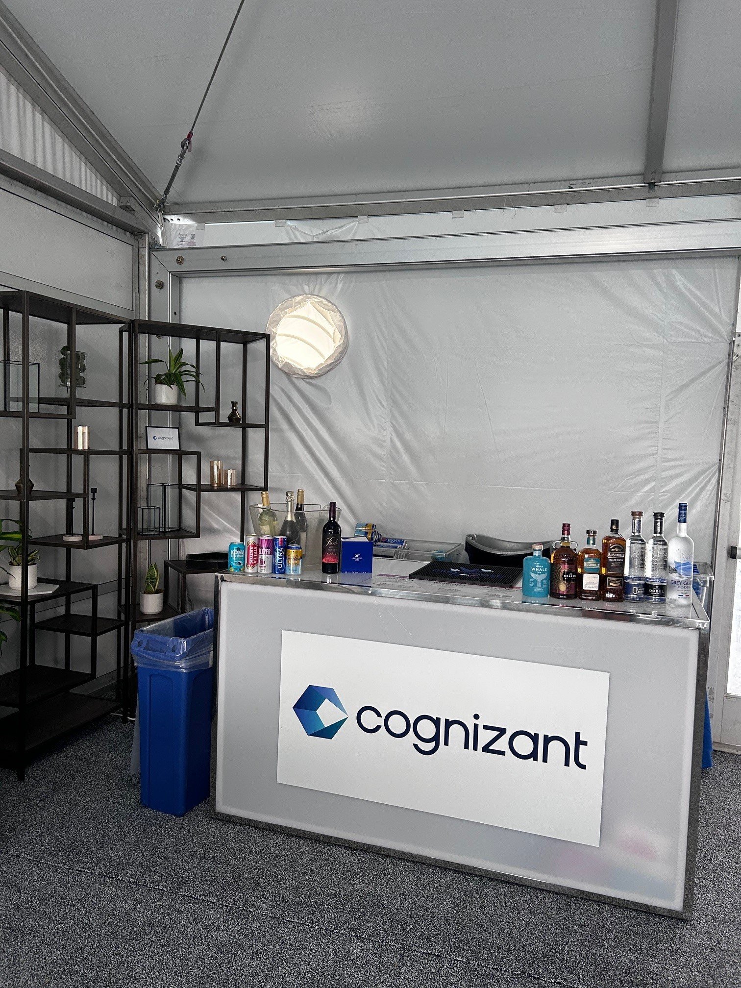 Cognizant Suite.jpg