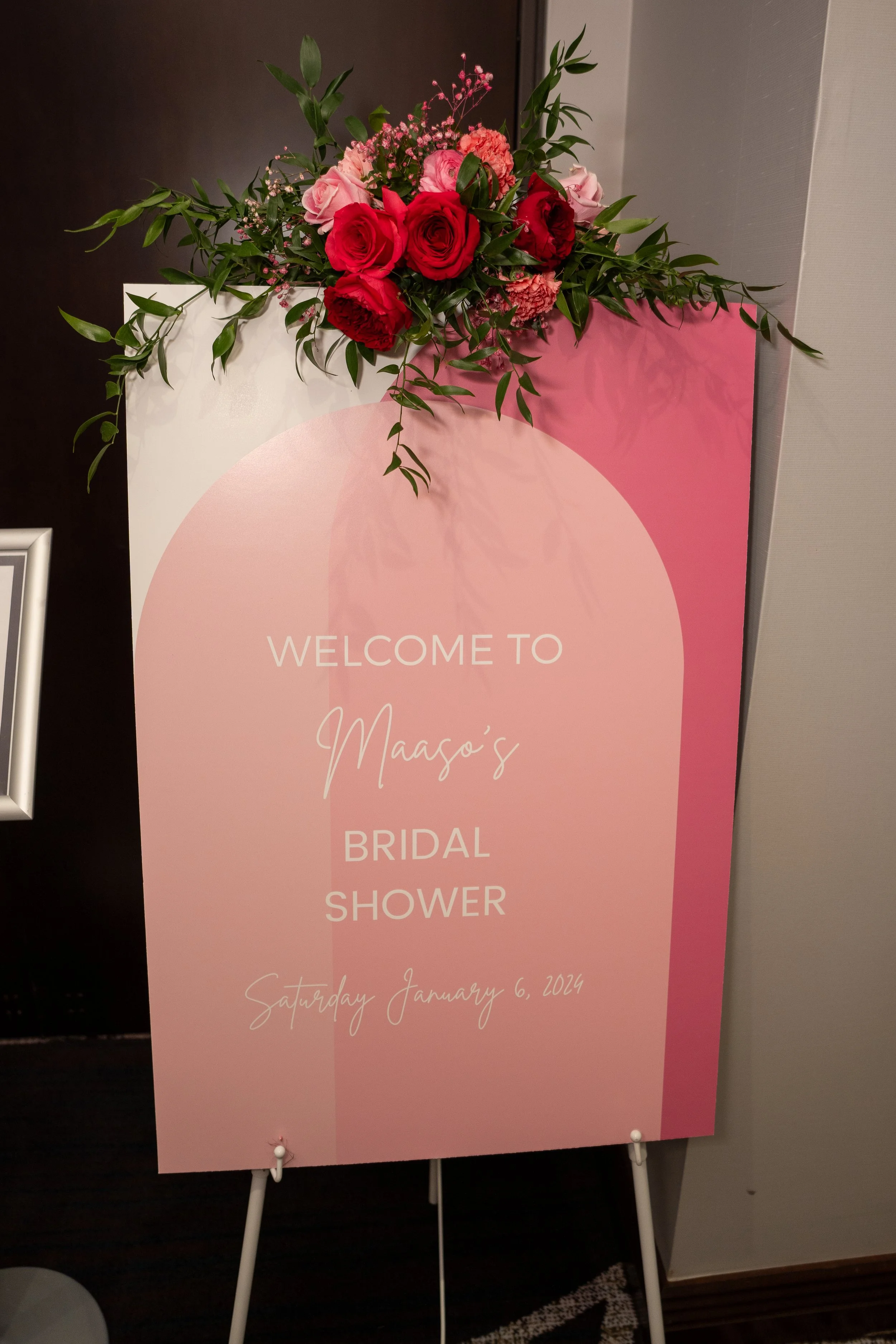 Bridal Shower Sign.jpg