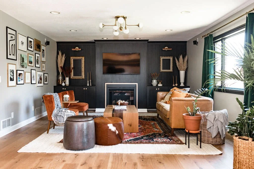 Private Party Home Decor.jpg