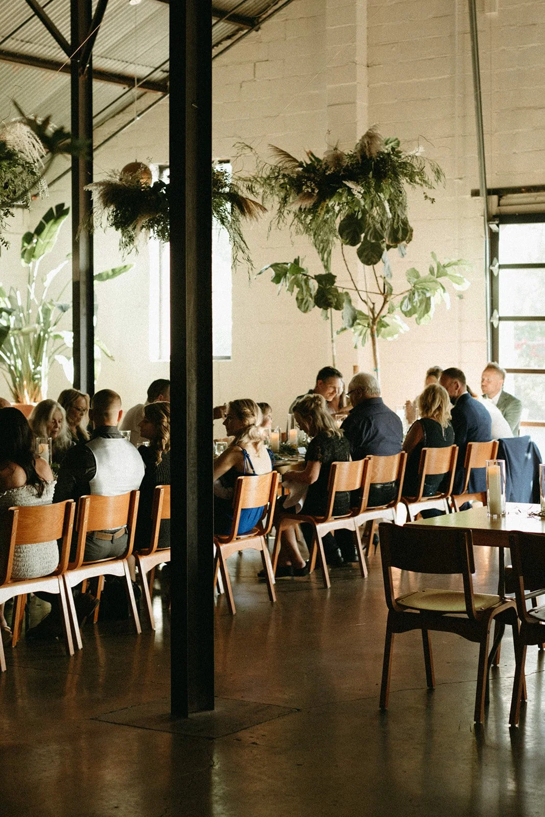 Anniversary Dinner Party.jpg