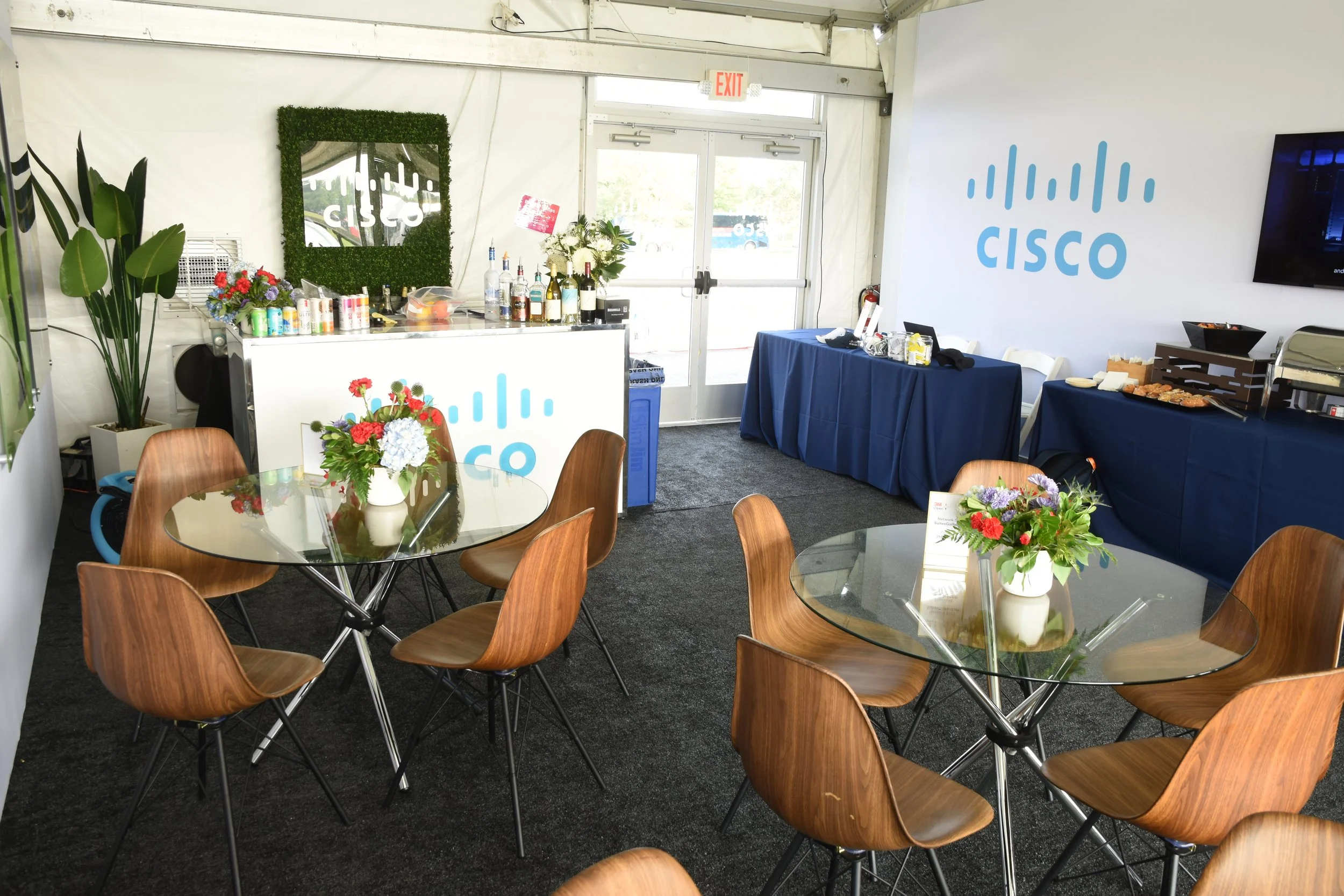 3m golf suite florals corporate.JPG