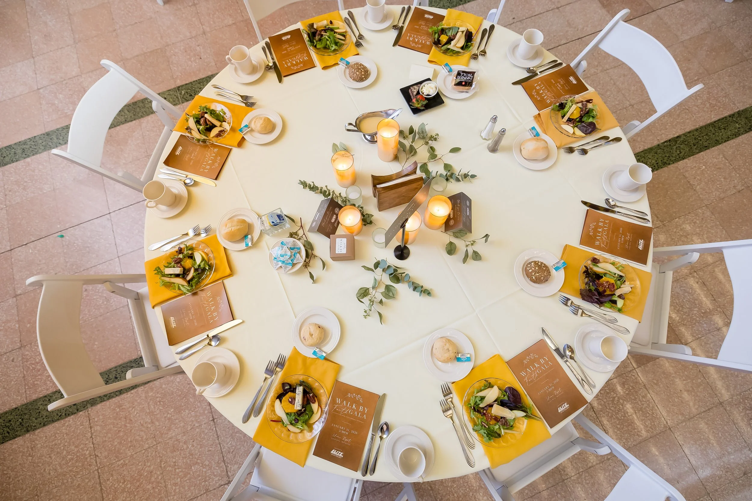 Walk By Faith Gala 2026, Jeannine Marie Photography-110.jpg