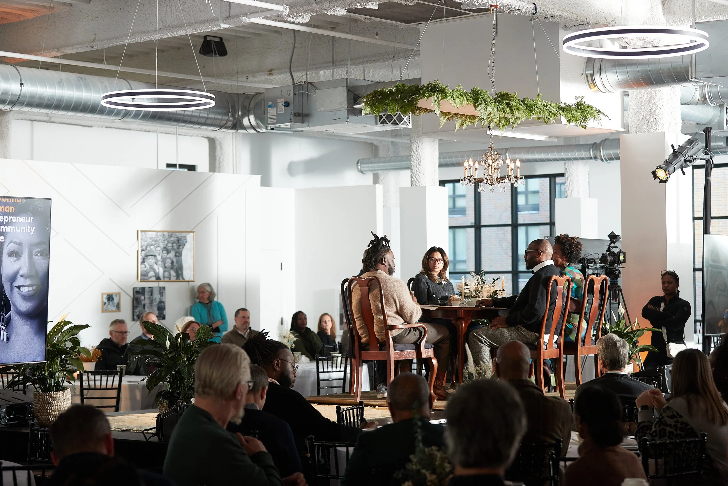 Non profit conference gala table.jpg