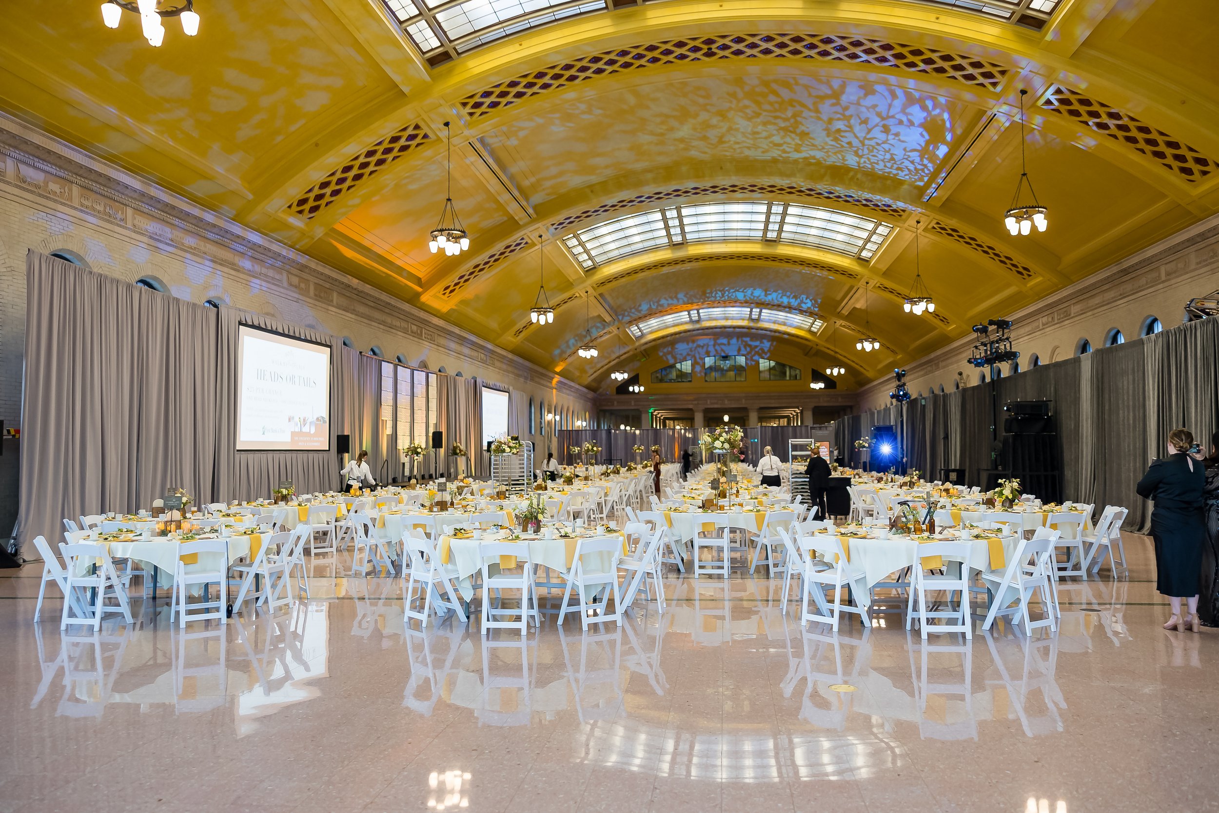 Walk By Faith Gala 2026, Jeannine Marie Photography-96.jpg