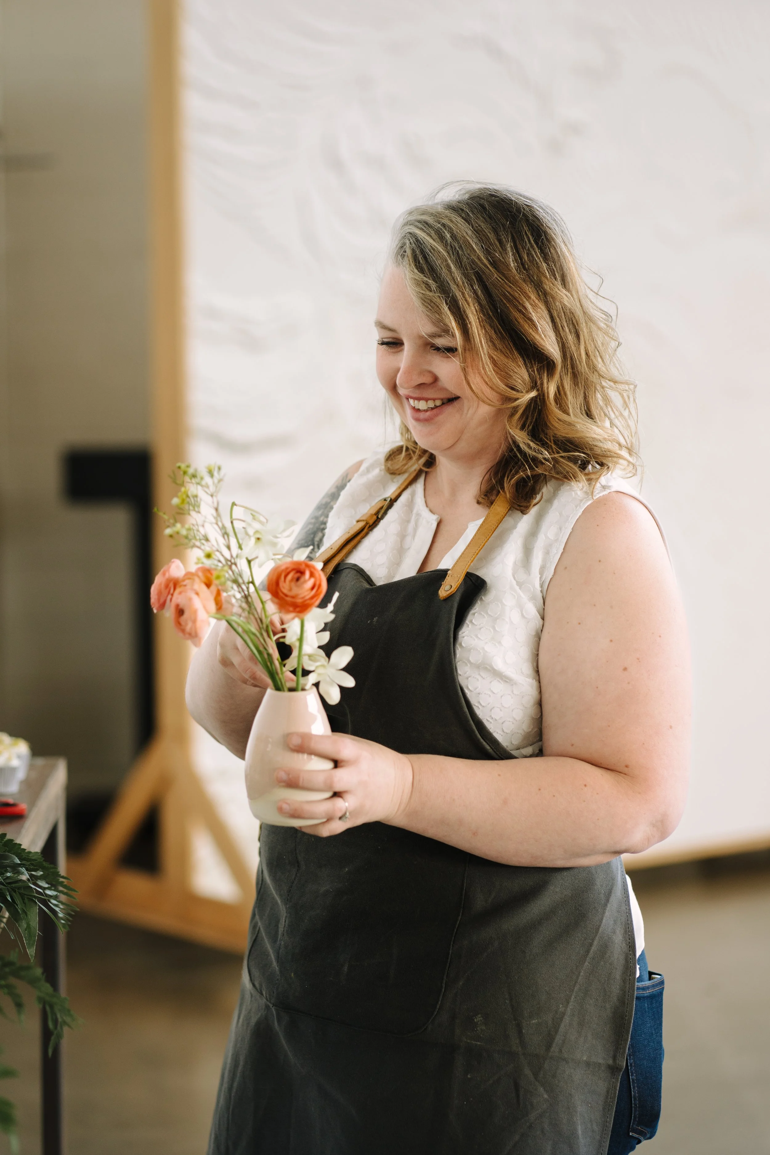 GlassHouseTrop-1280 -207053.jpg