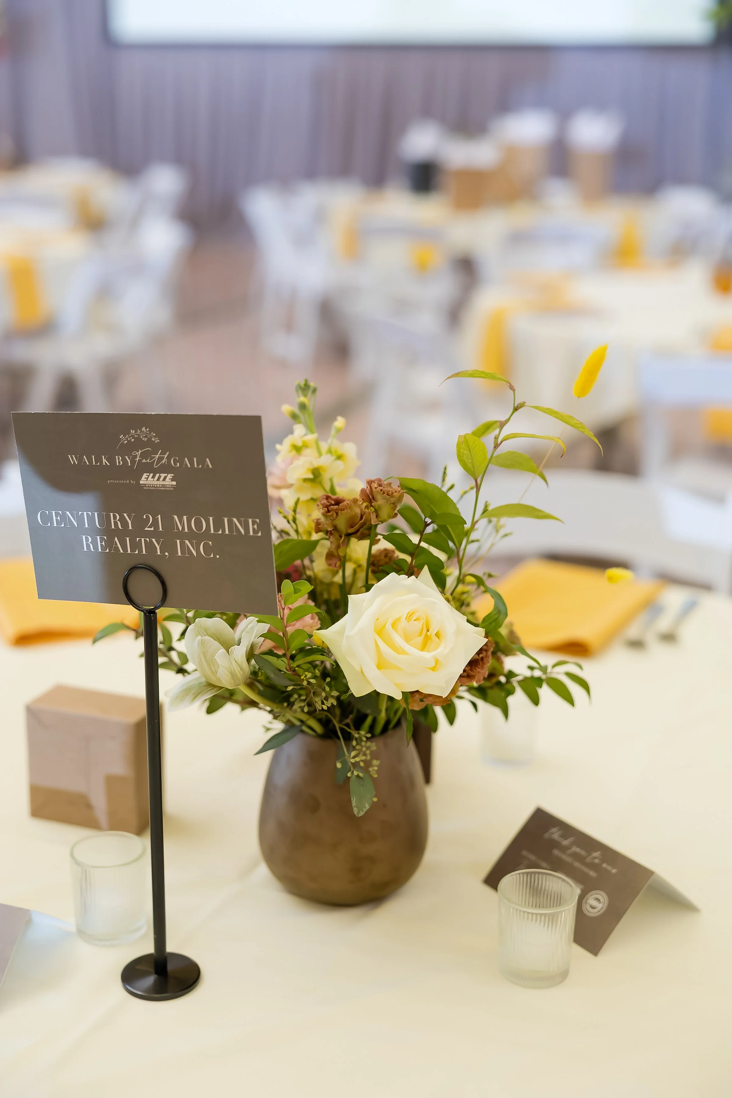 Walk By Faith Gala 2026, Jeannine Marie Photography-6.jpg