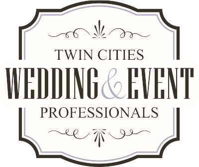 Twin Cities Wedding and Event Professionals Member