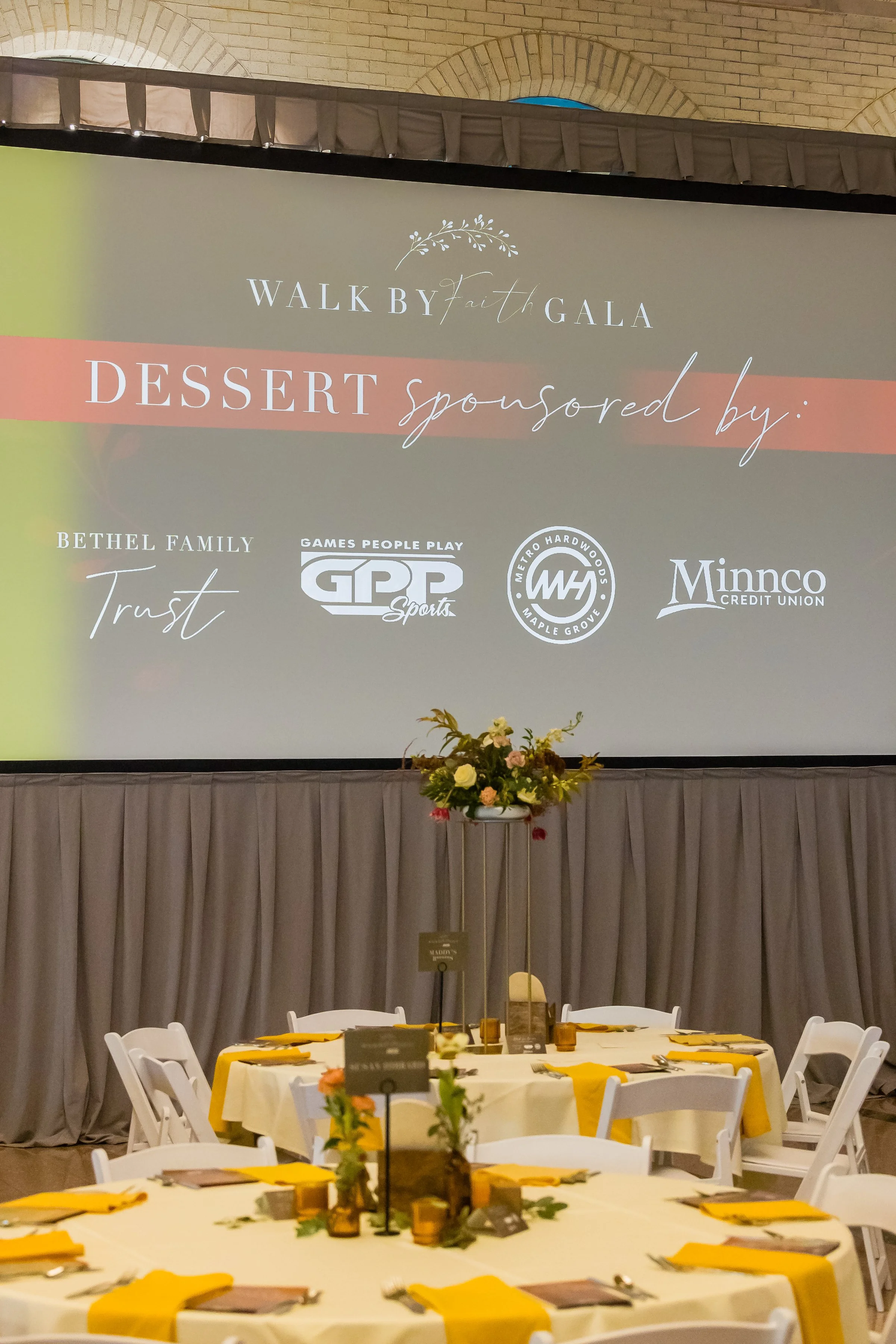 Walk By Faith Gala 2026, Jeannine Marie Photography-5.jpg