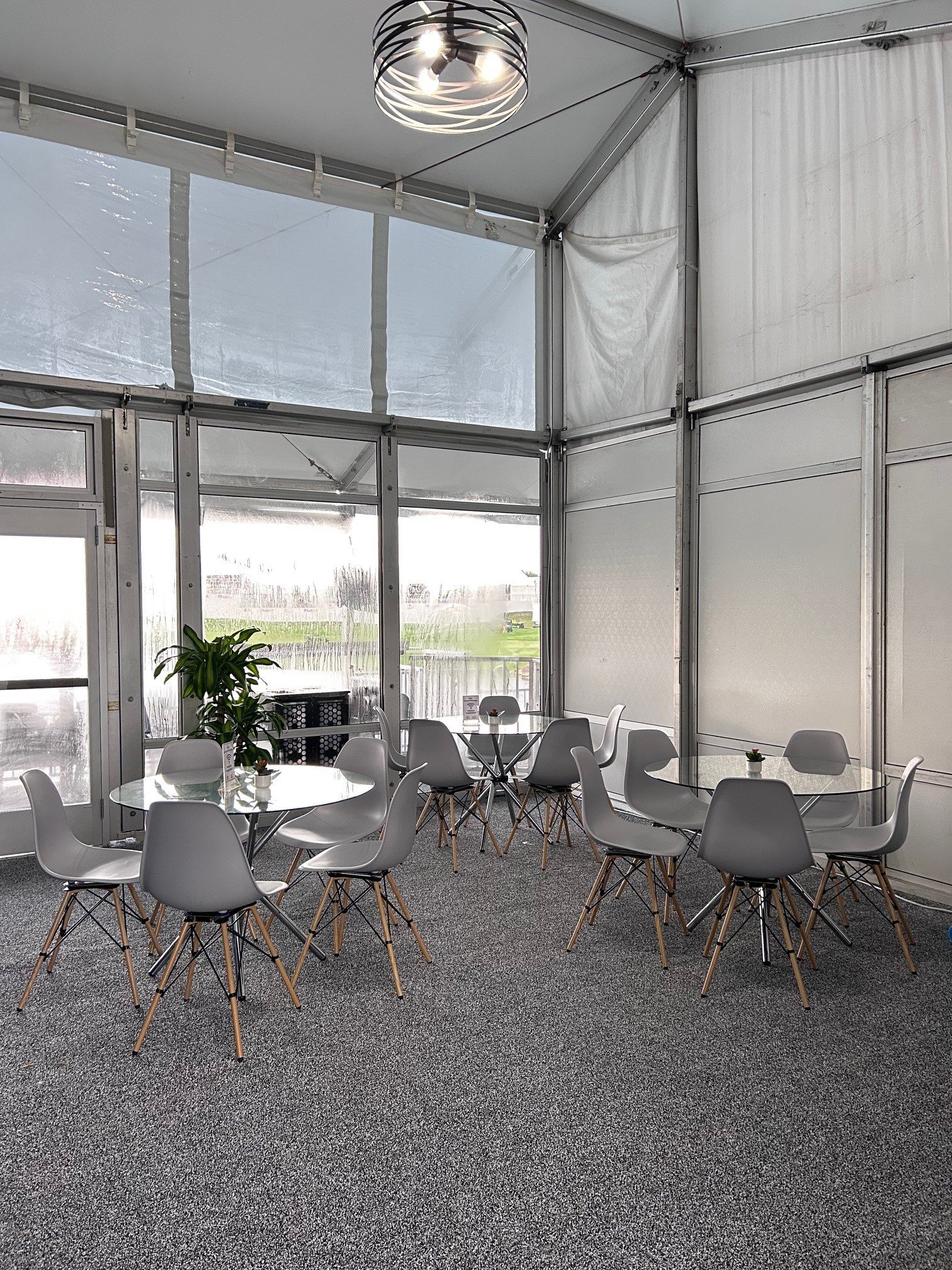 Cognizant Furniture.jpg