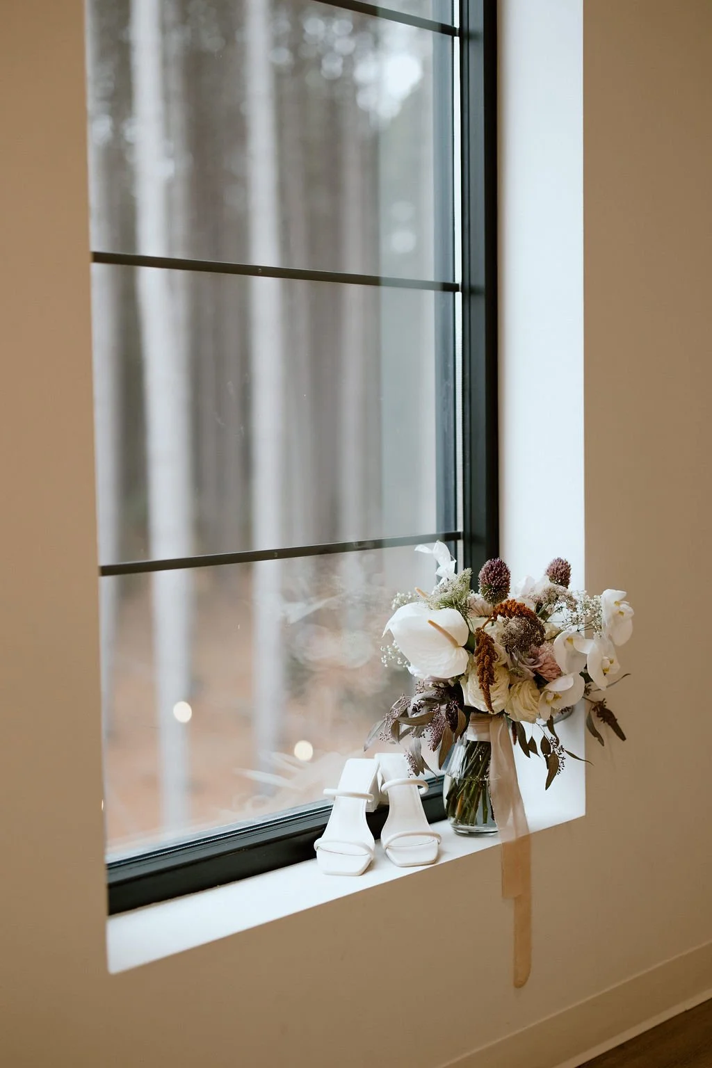 Copy of 5F1A2655.jpg