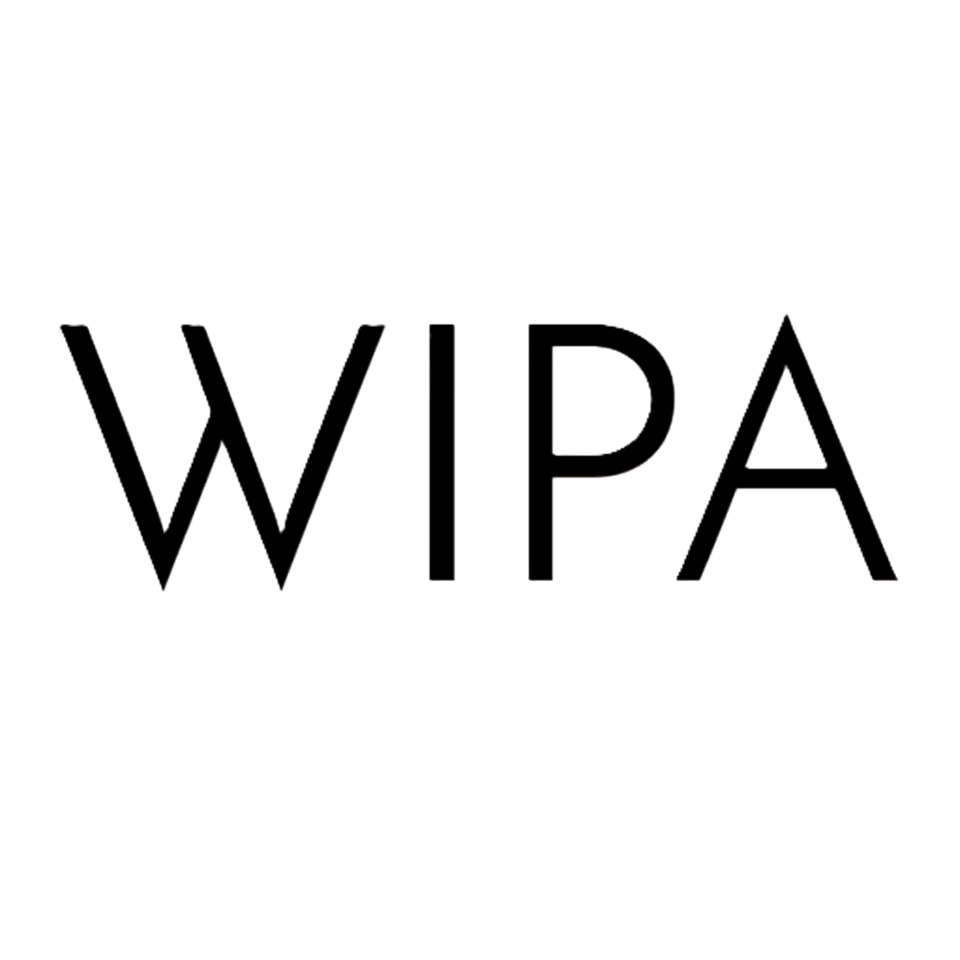 Wedding Industry Professionals Association Member