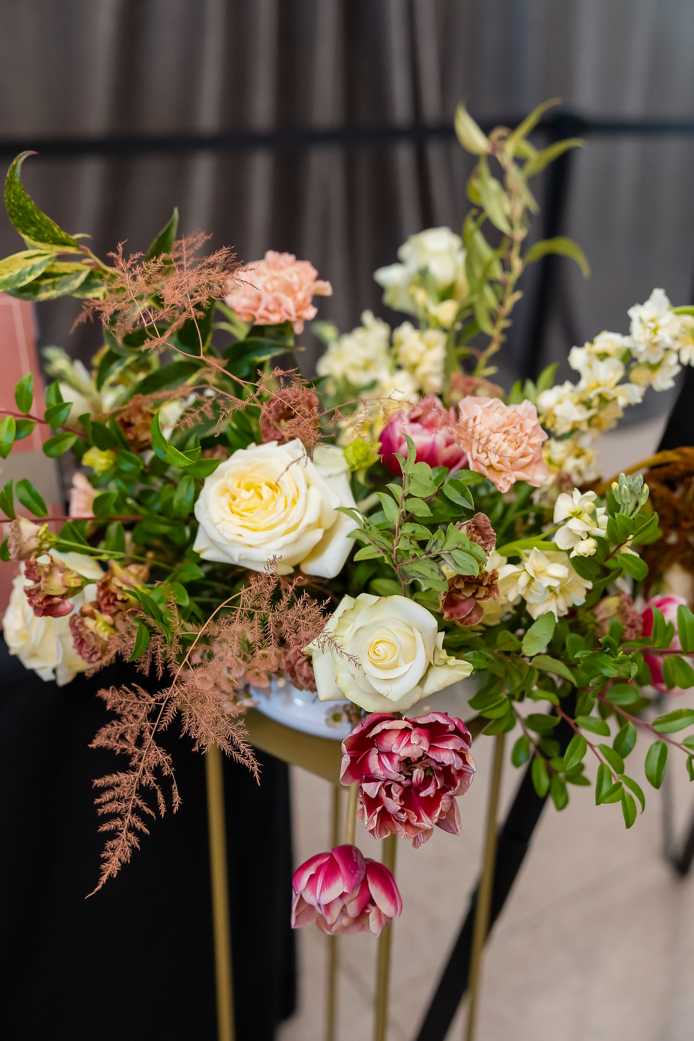 Walk By Faith Gala 2026, Jeannine Marie Photography-58.jpg