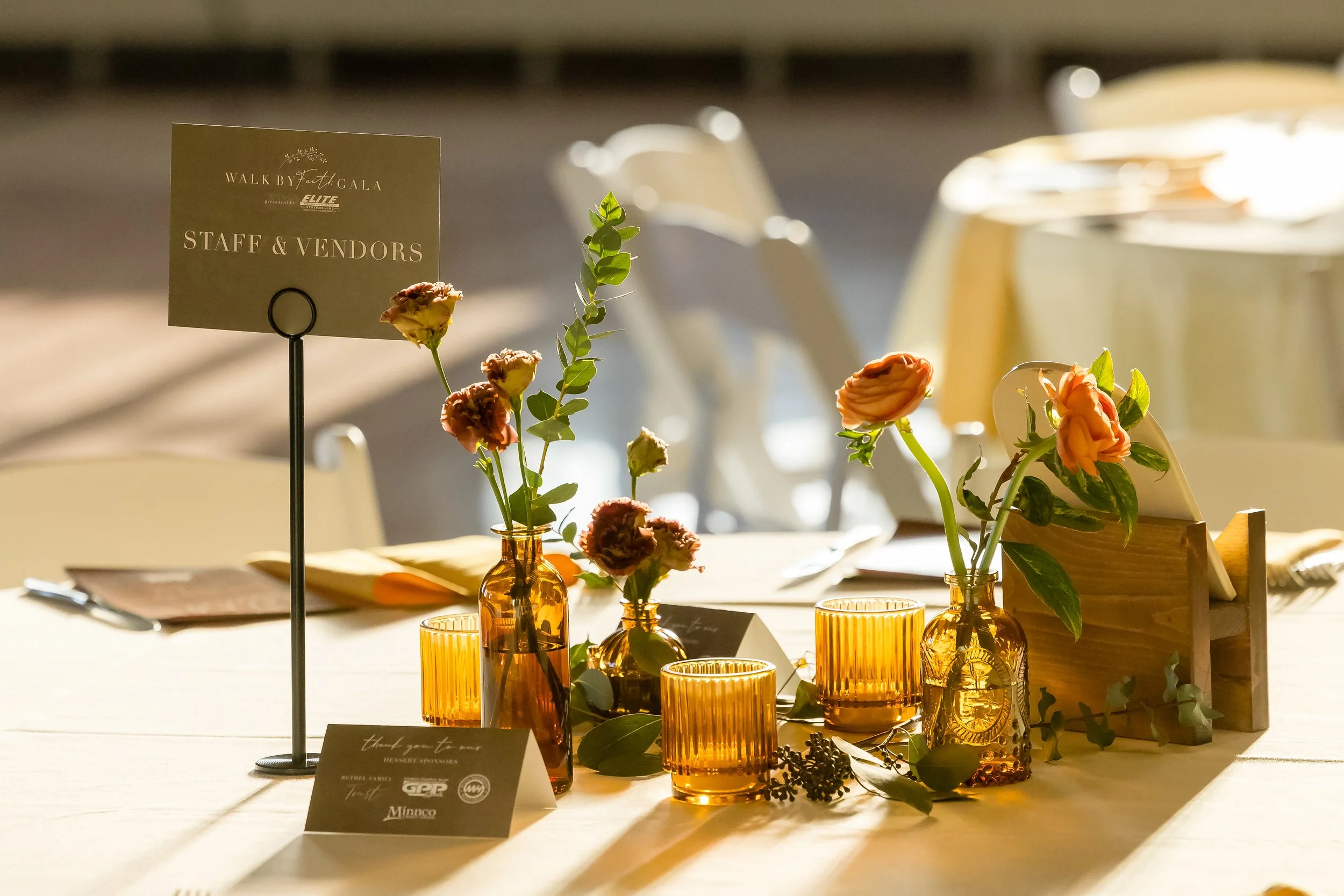 Walk By Faith Gala 2026, Jeannine Marie Photography-3.jpg